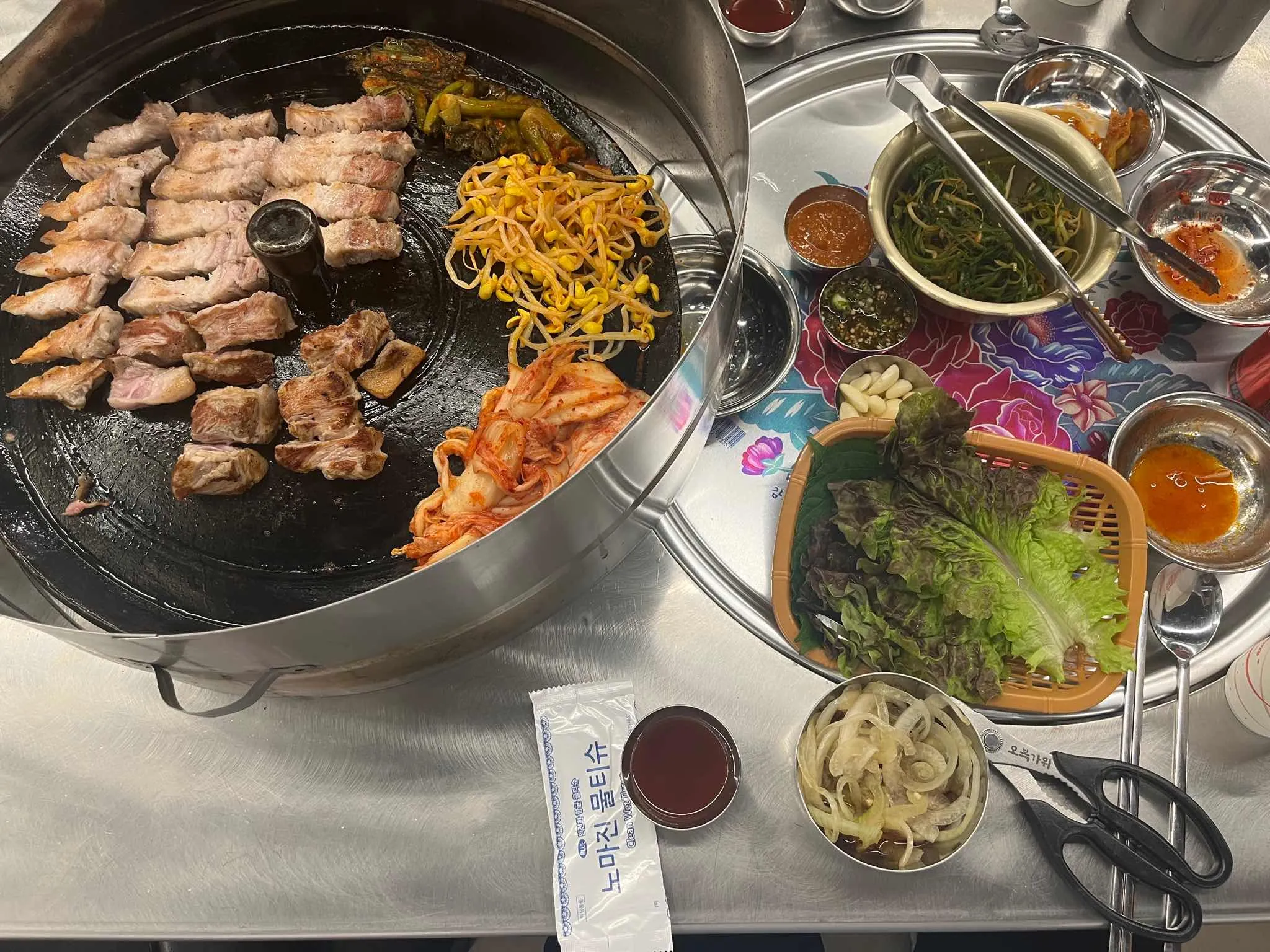 대표 사진 1
