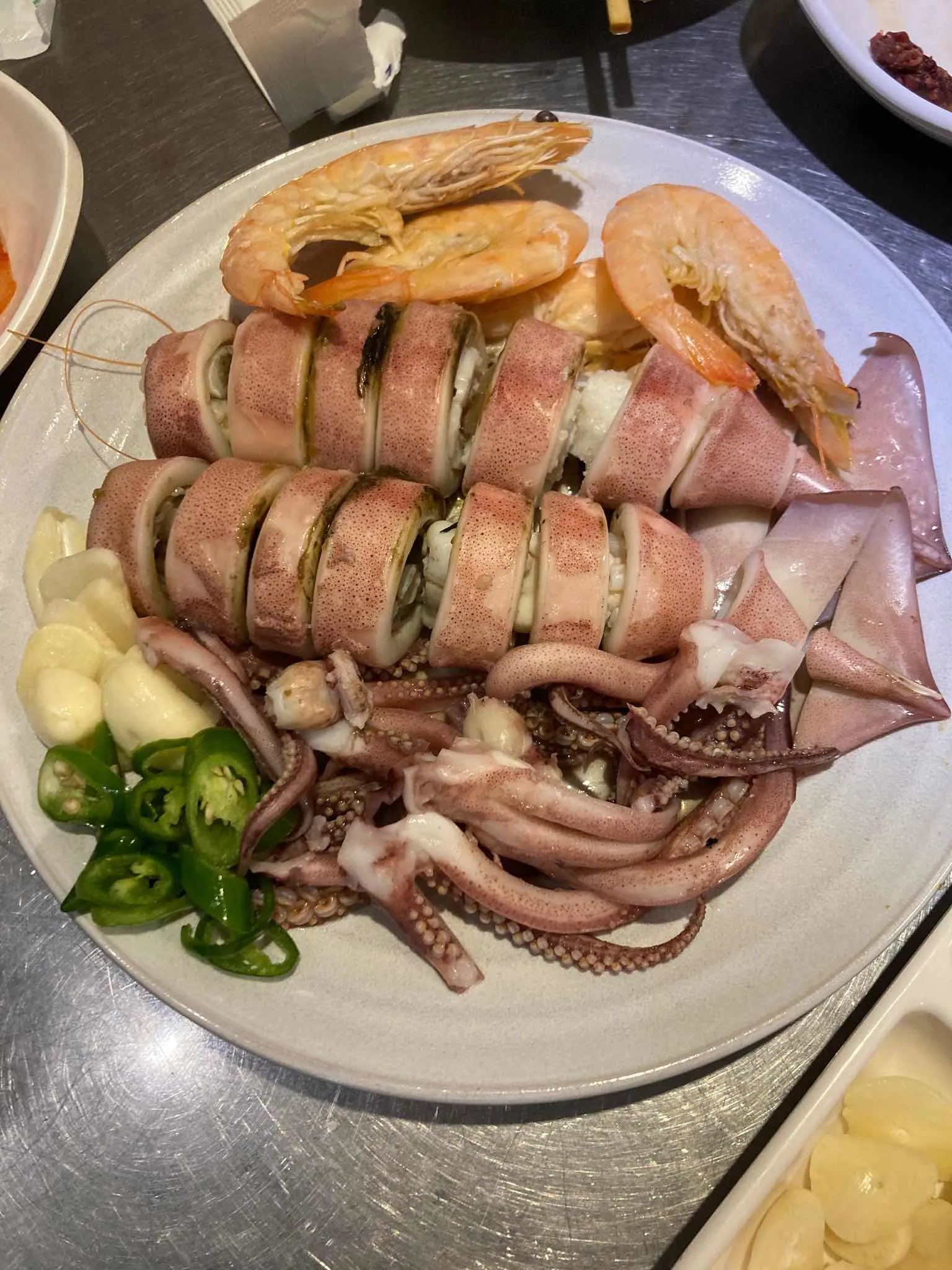 대표 사진 0