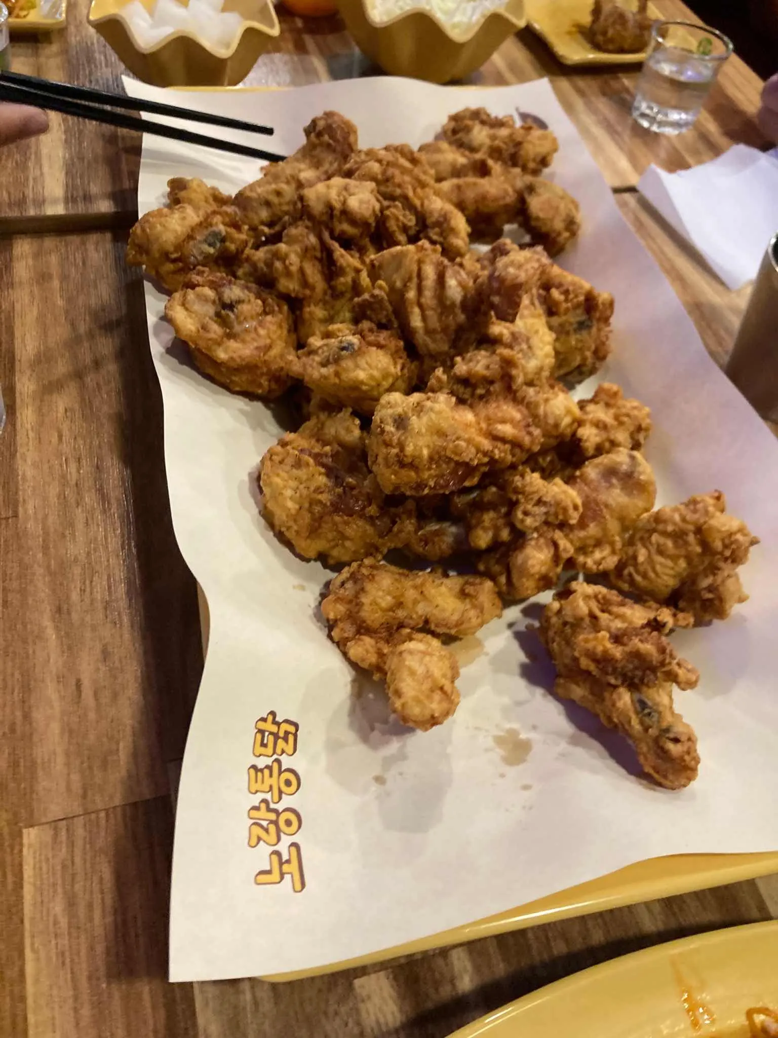 대표 사진 0
