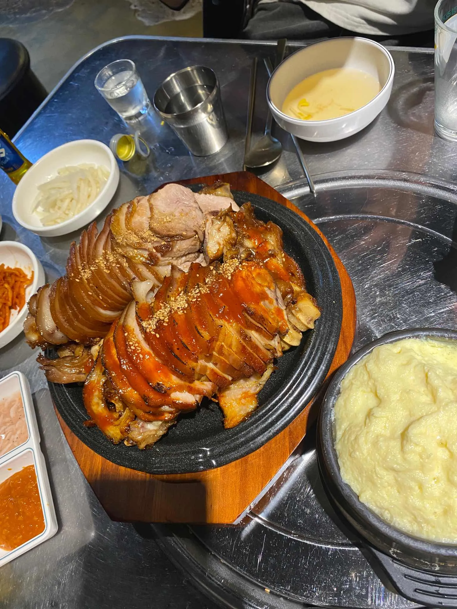 대표 사진 0