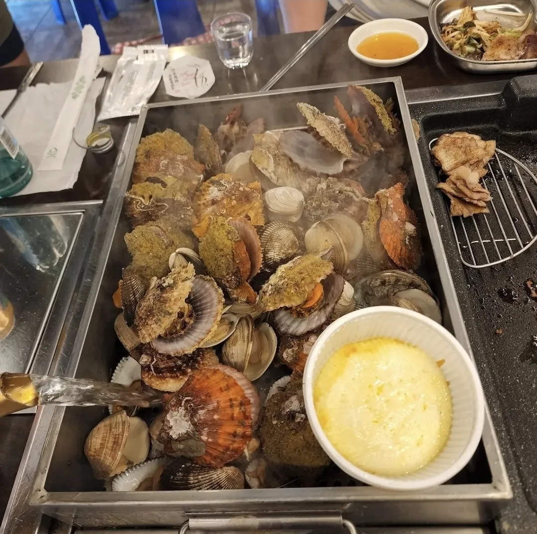 대표 사진 0