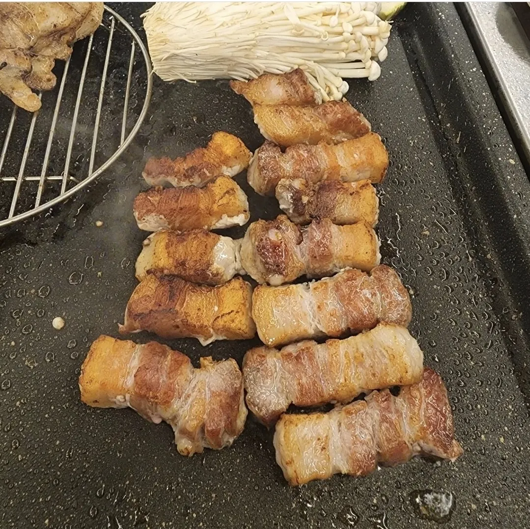 대표 사진 1
