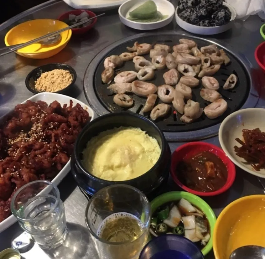 대표 사진 0