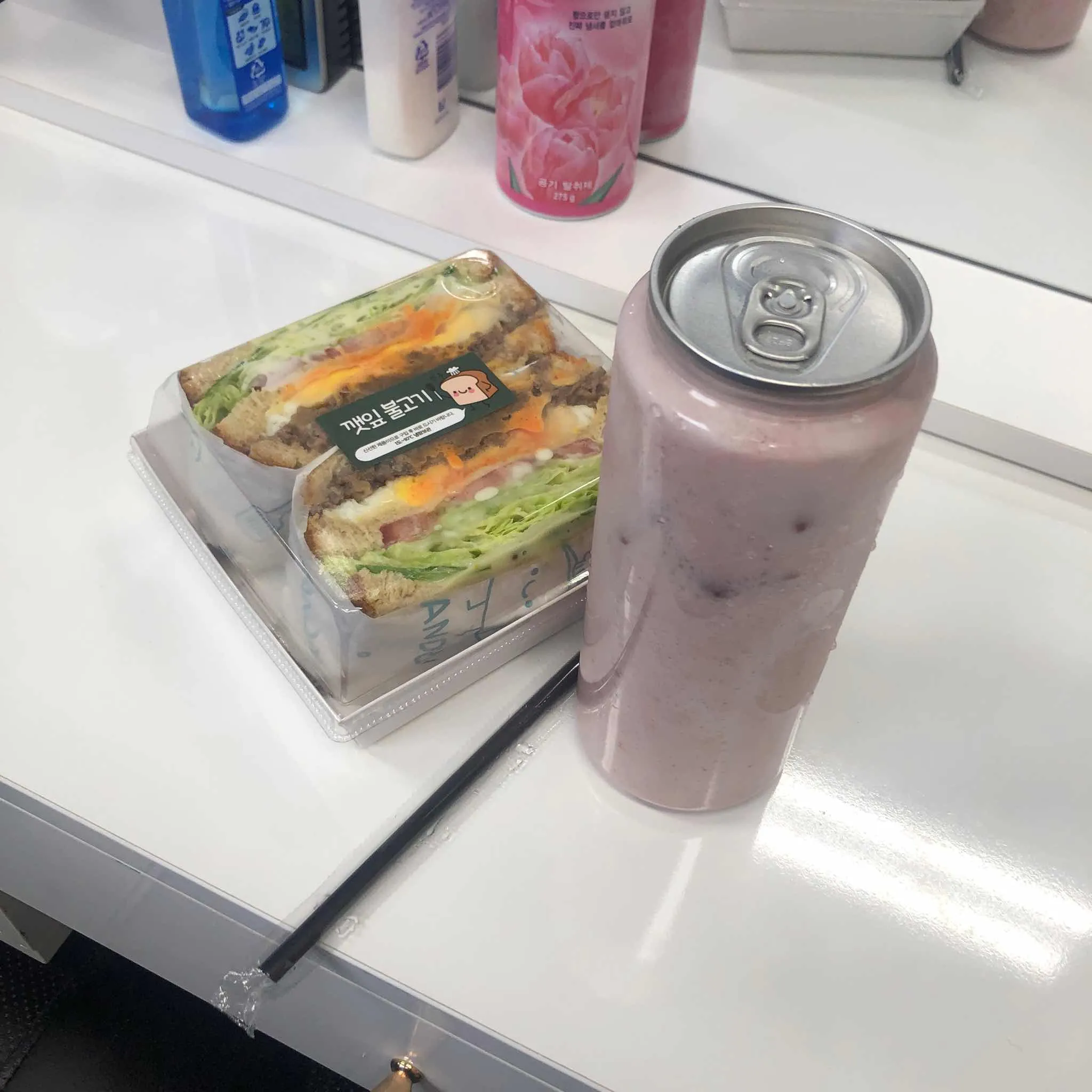 대표 사진 2