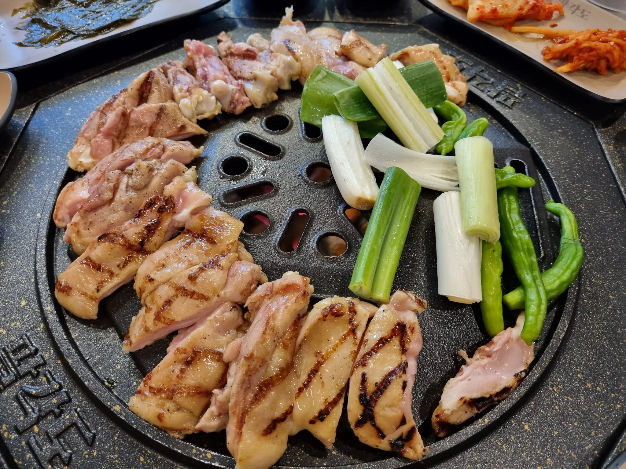 대표 사진 2