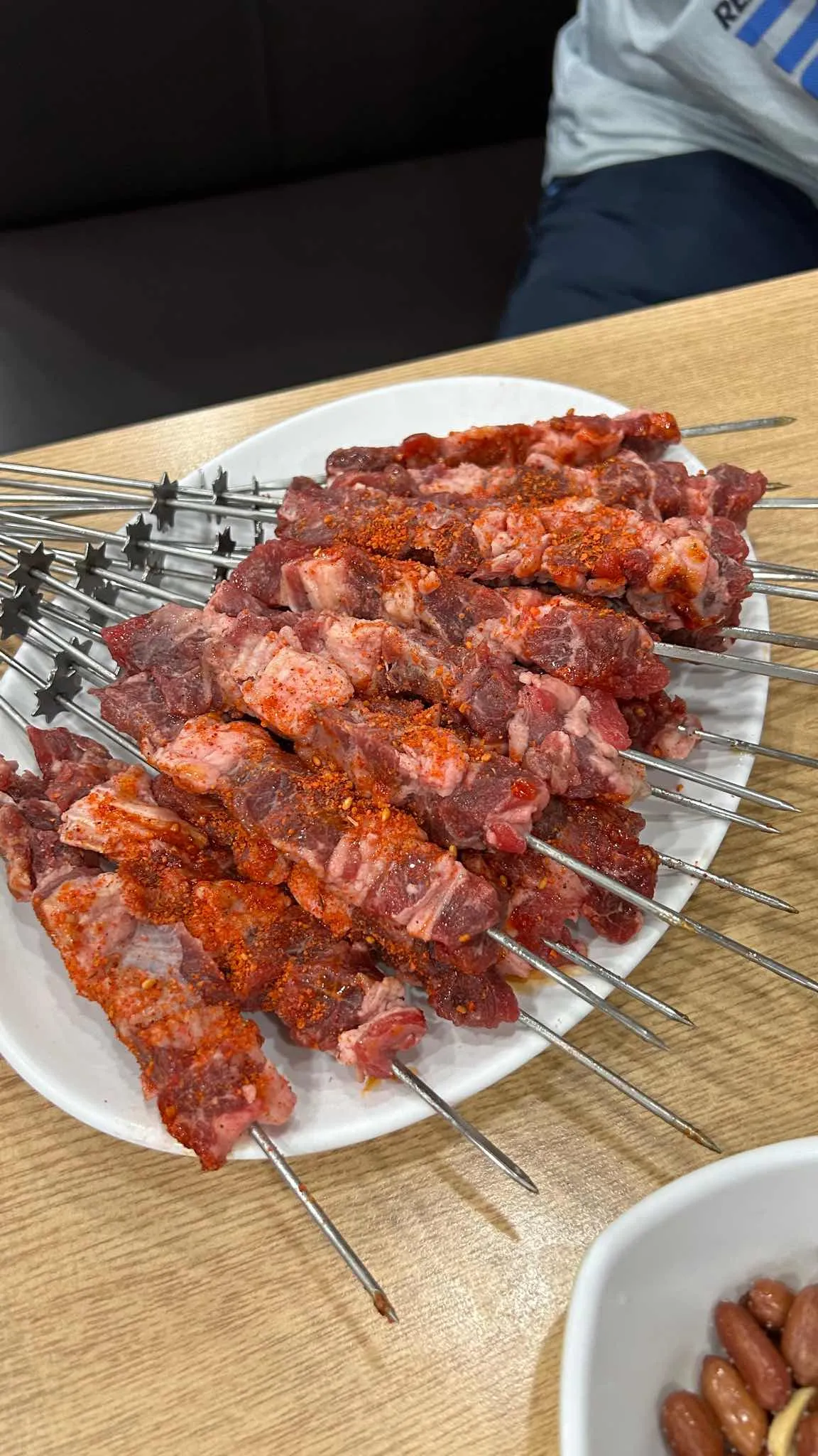 대표 사진 2