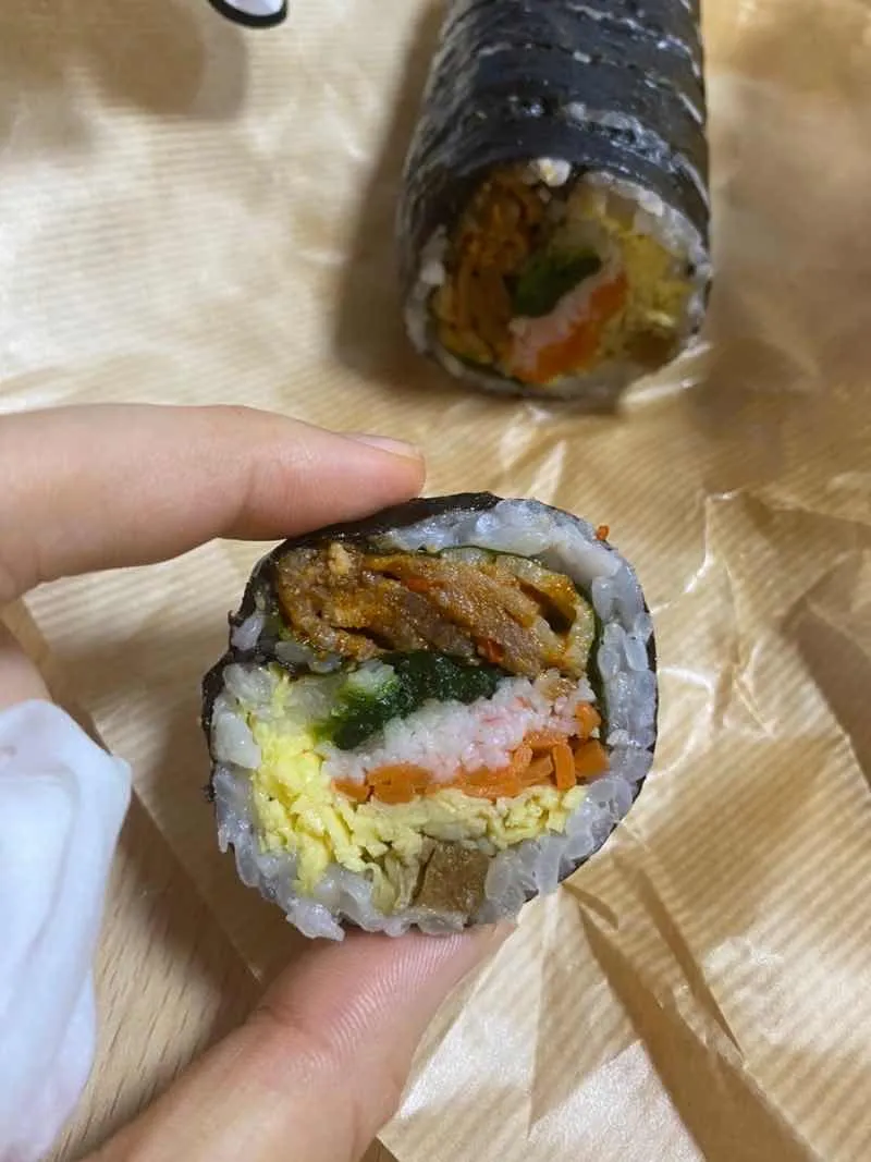 대표 사진 2