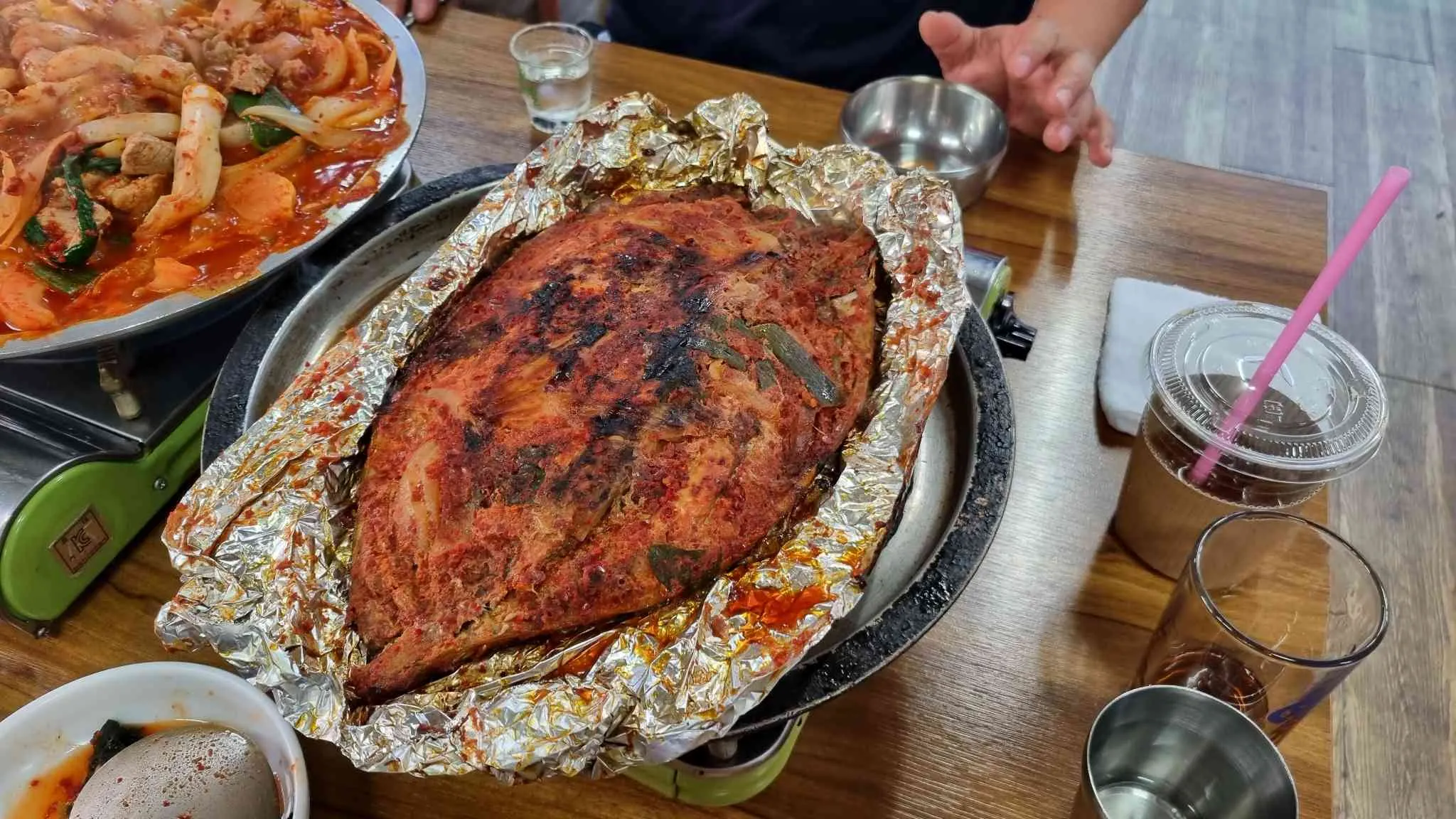 대표 사진 1