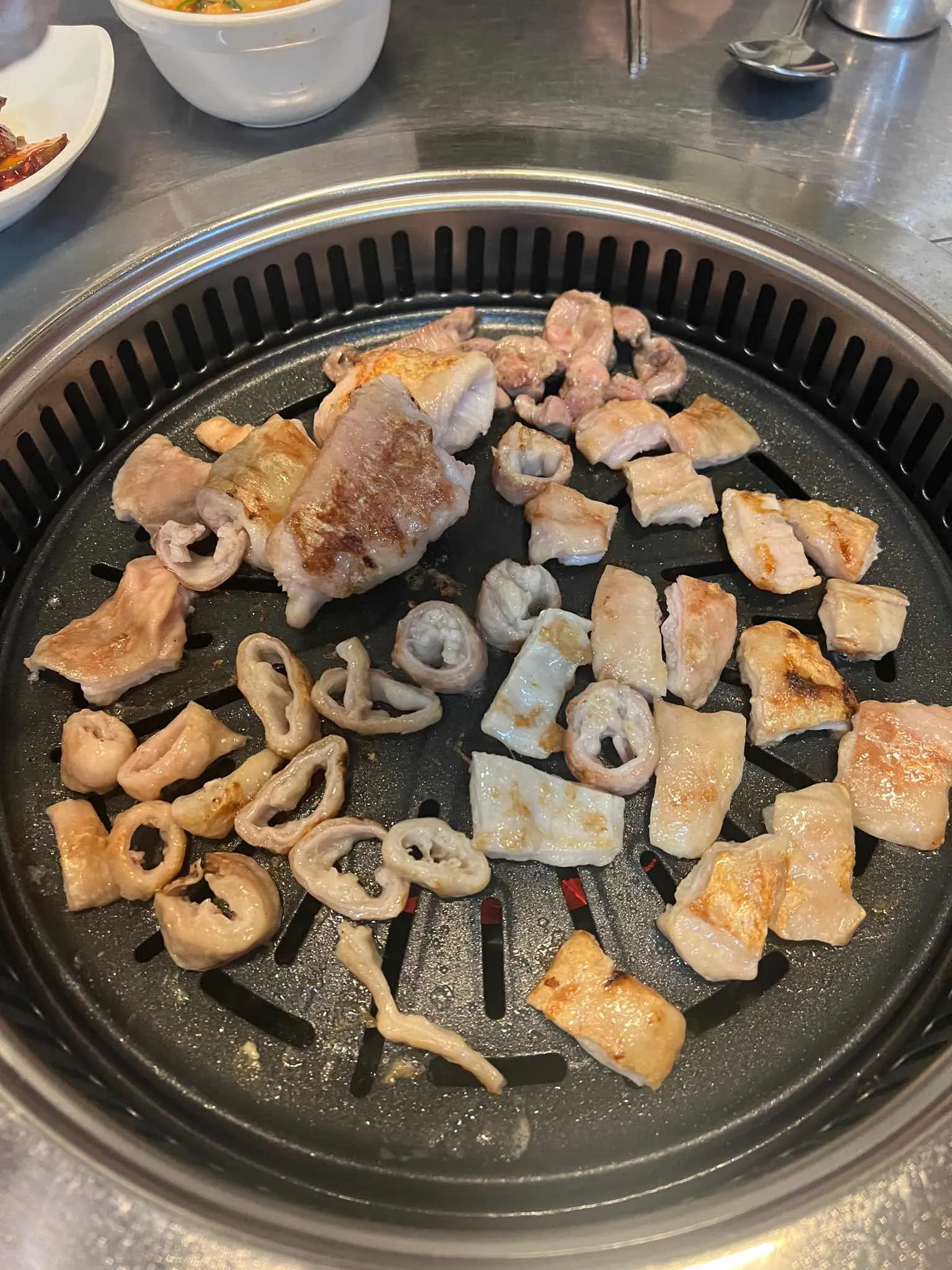 대표 사진 1
