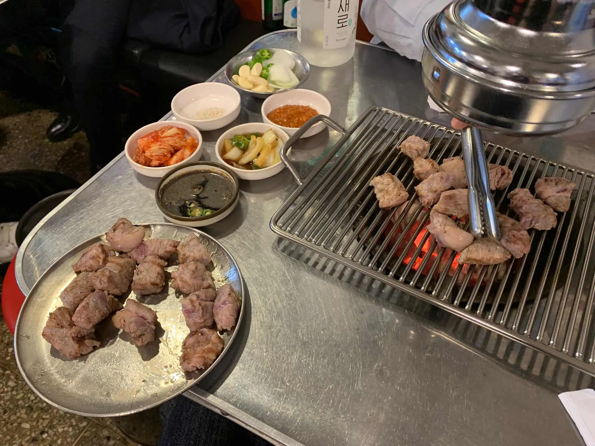 대표 사진 1