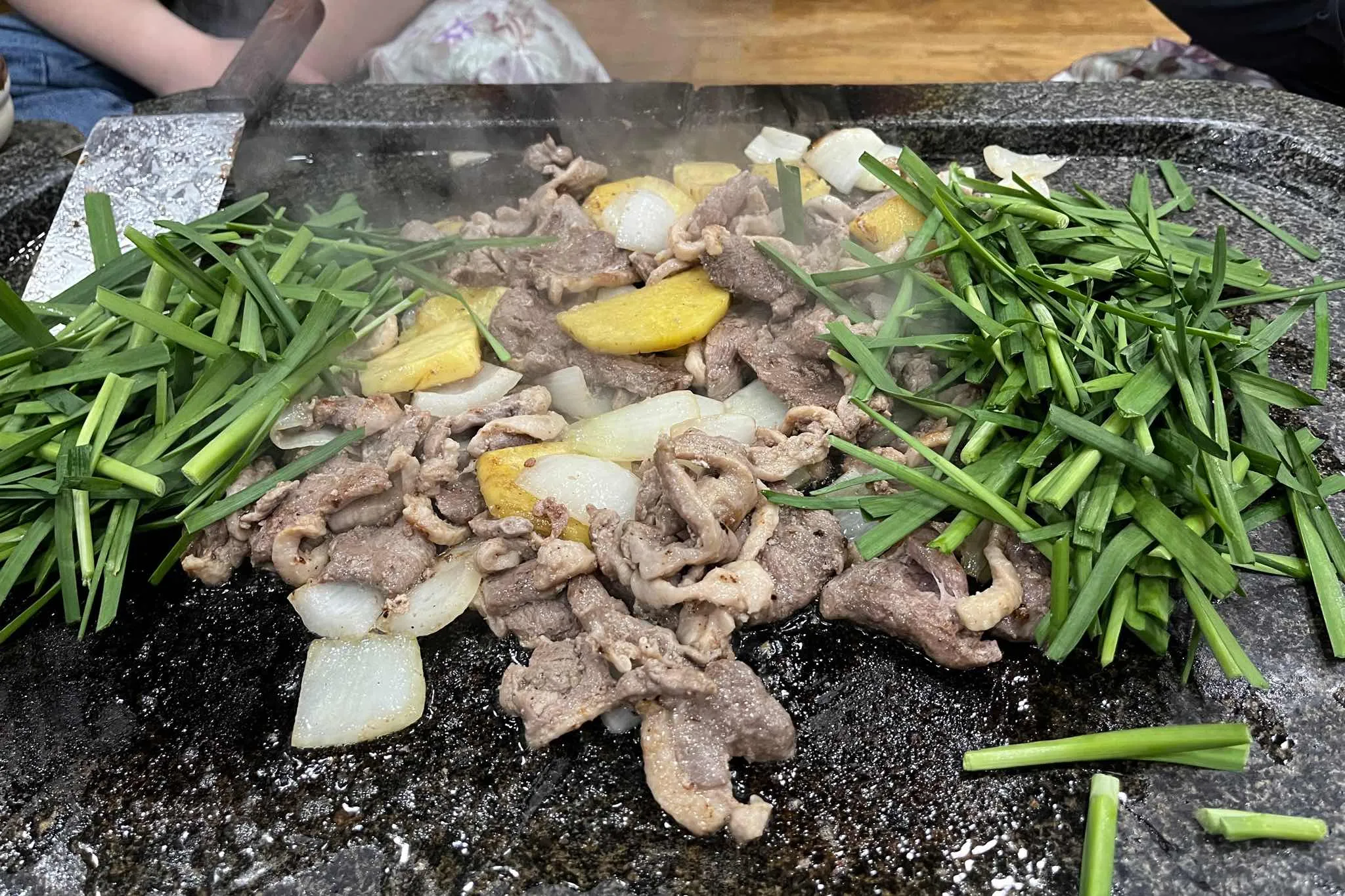 대표 사진 0