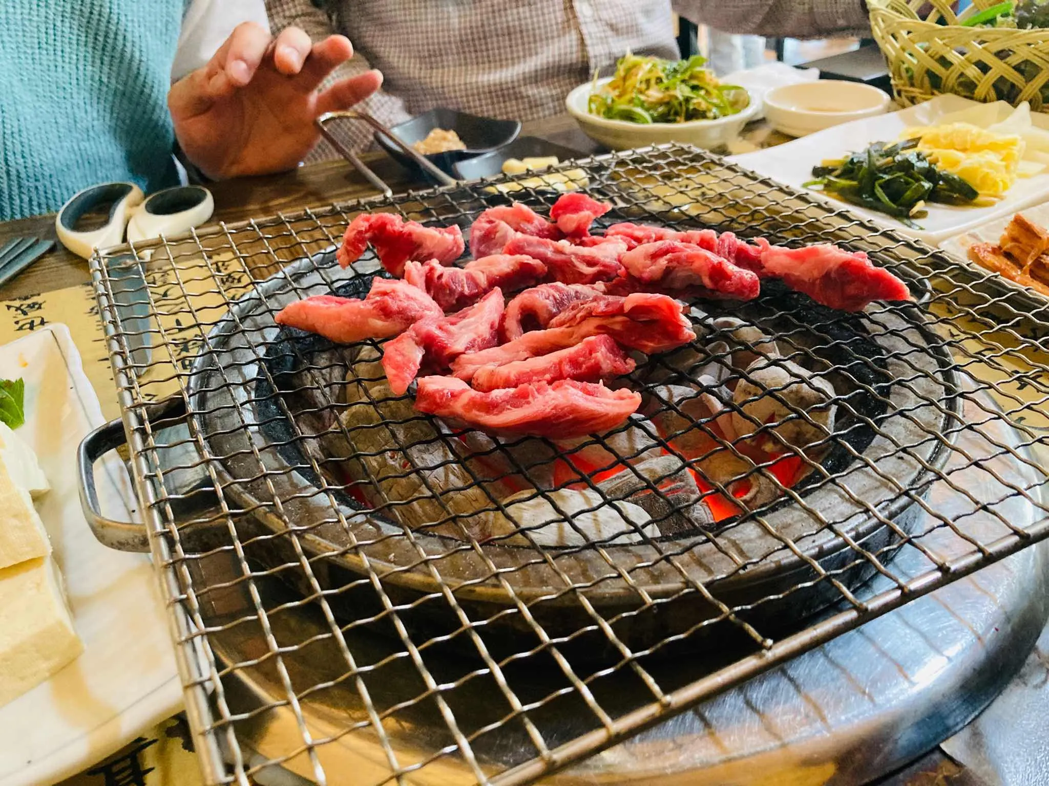 대표 사진 1