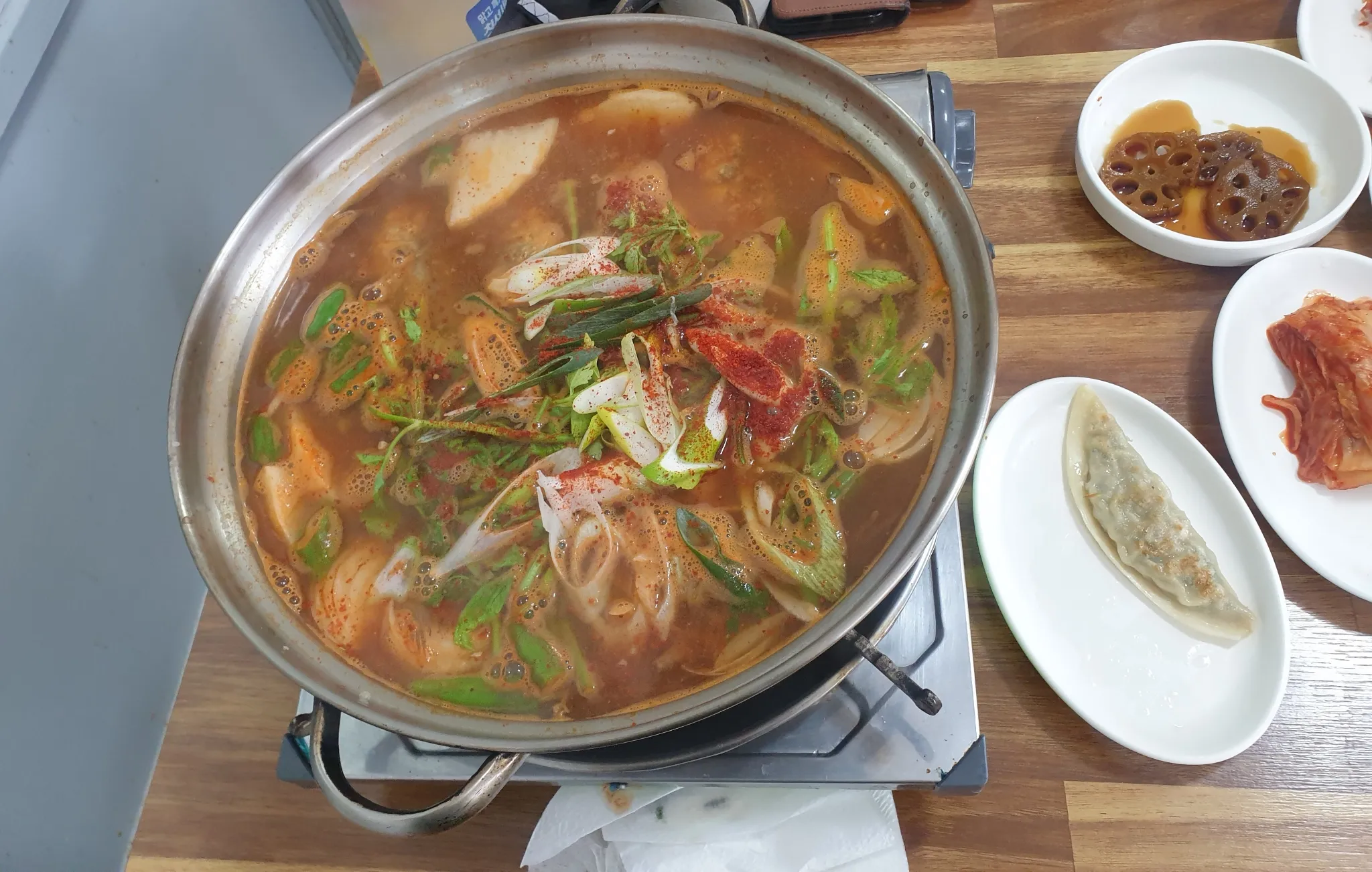 대표 사진 1