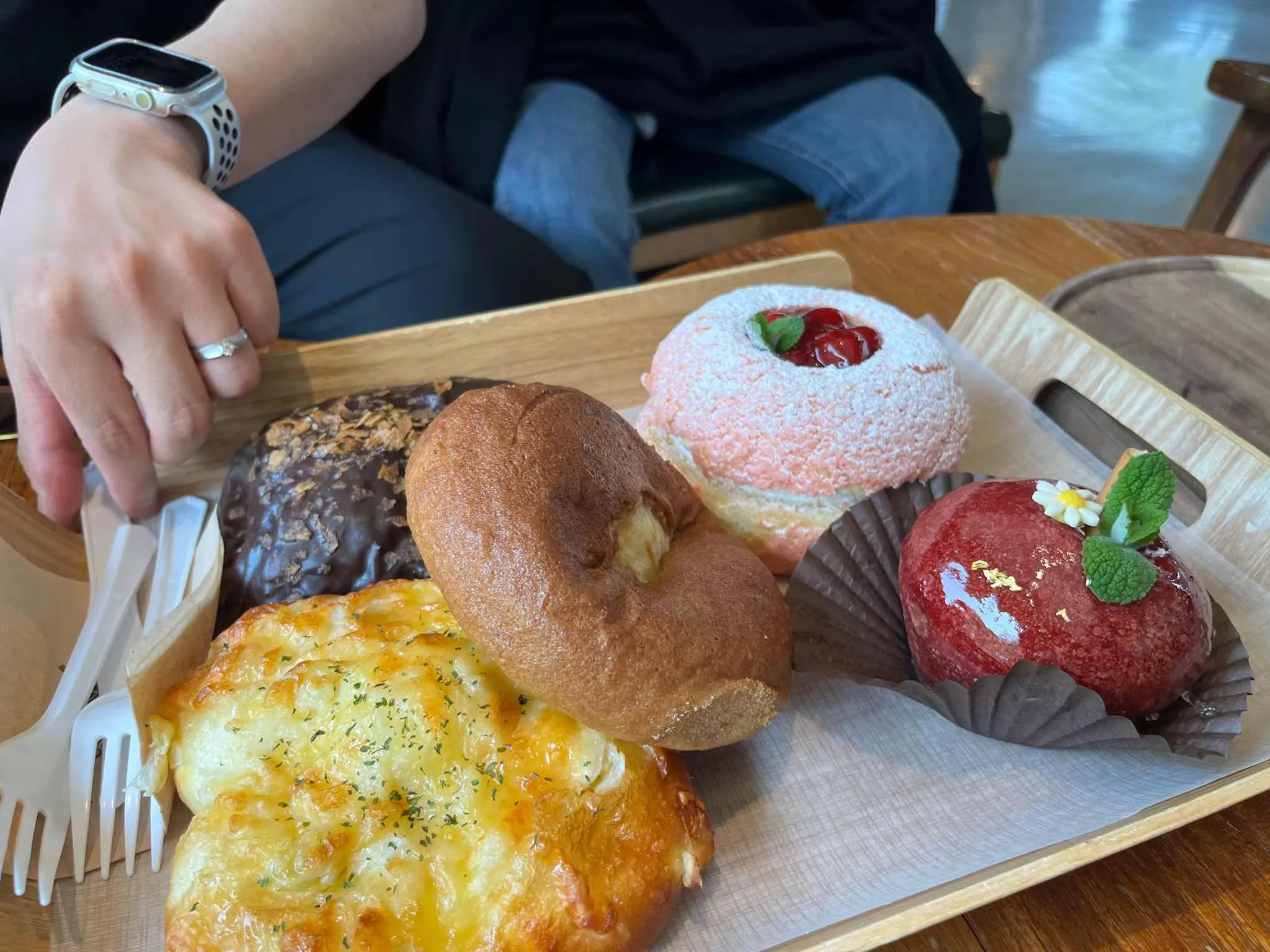 대표 사진 2