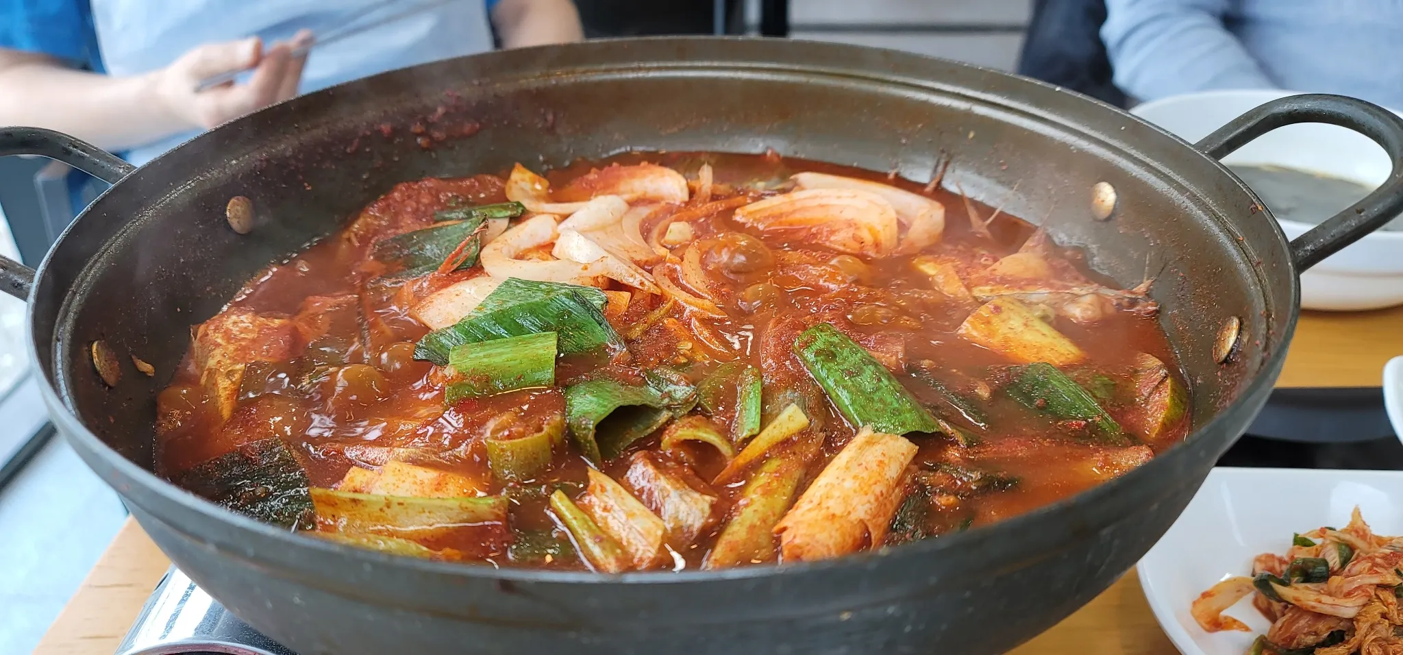 대표 사진 1