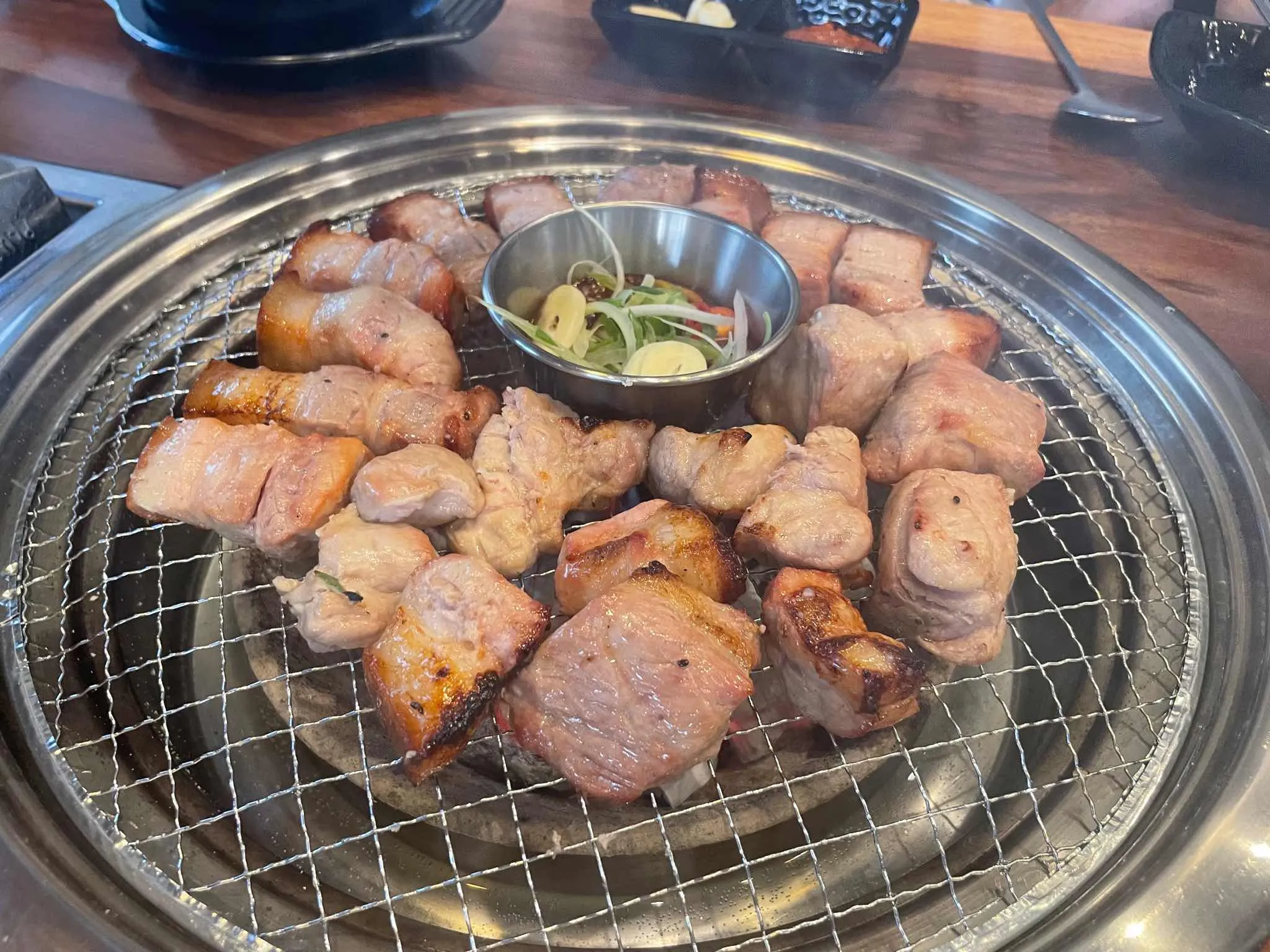 대표 사진 2