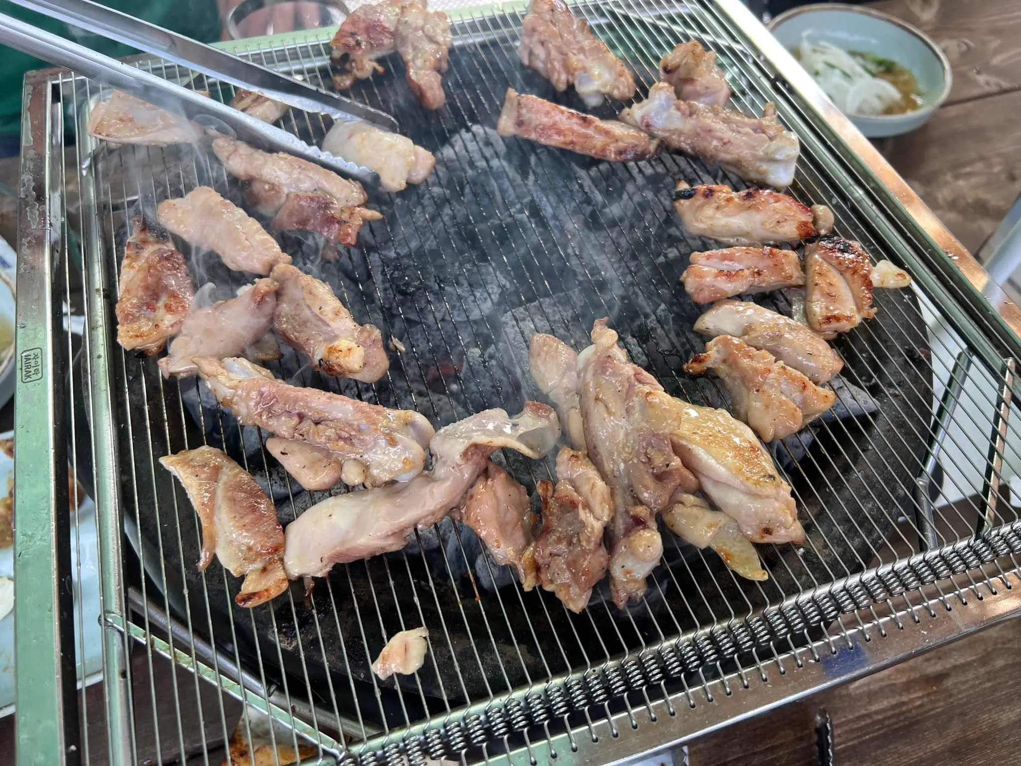 대표 사진 2