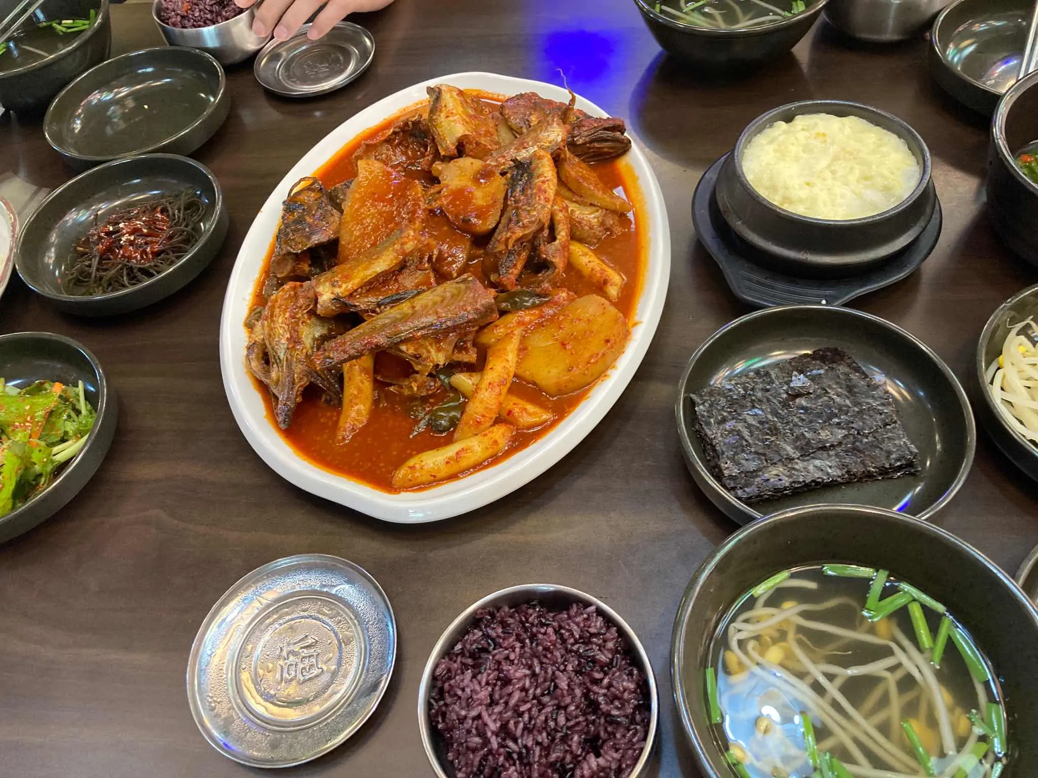 대표 사진 2