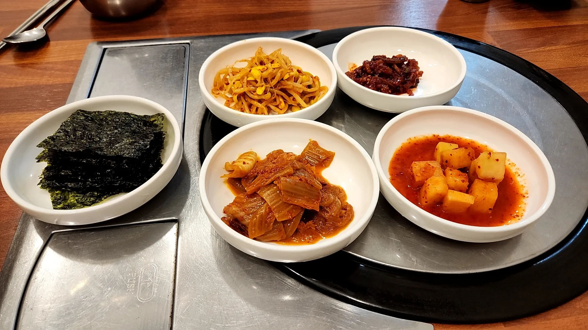 대표 사진 2