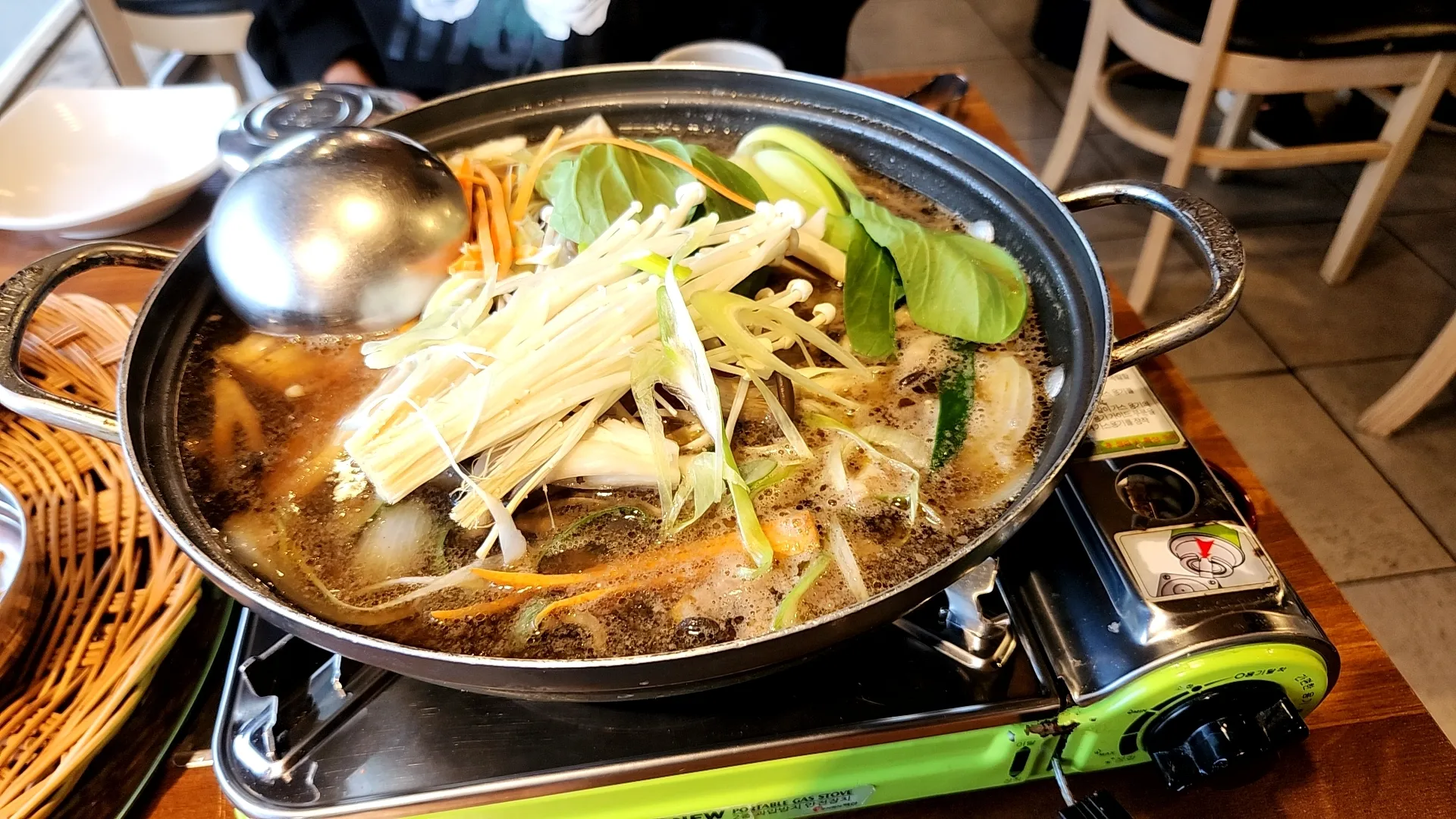 대표 사진 2