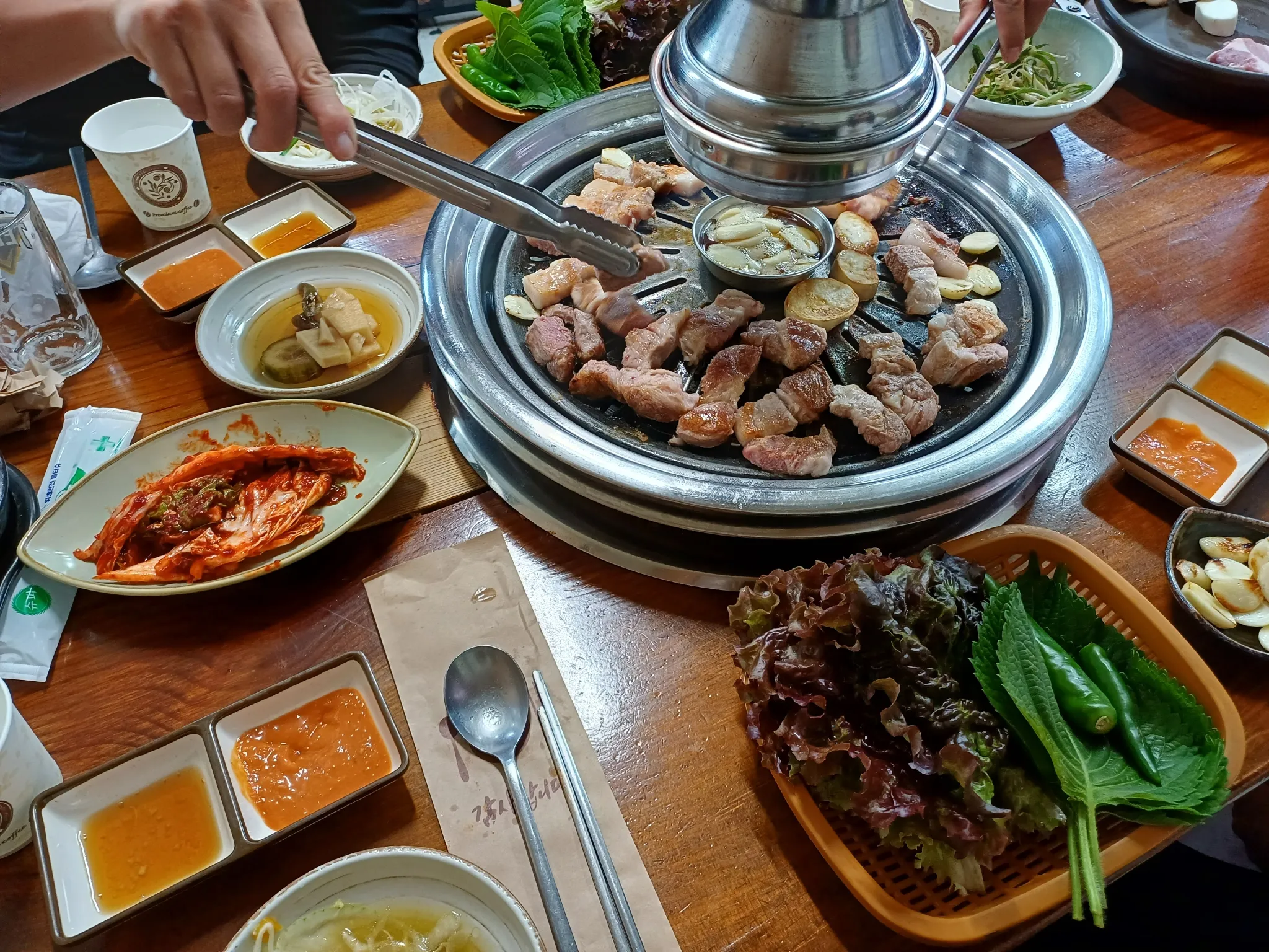 대표 사진 1