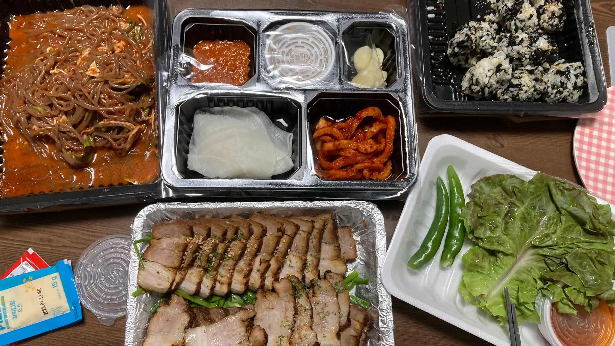 대표 사진 0