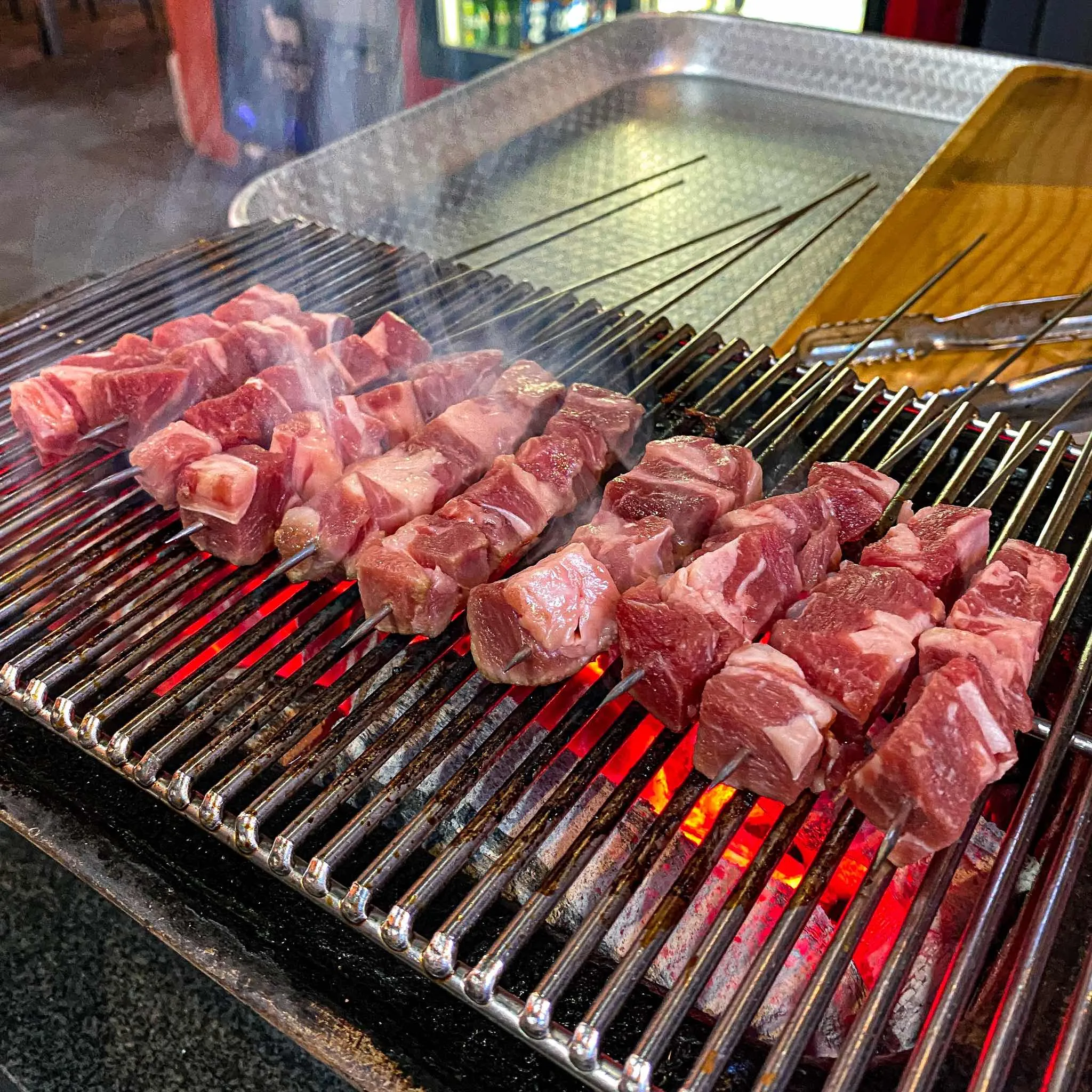 대표 사진 0