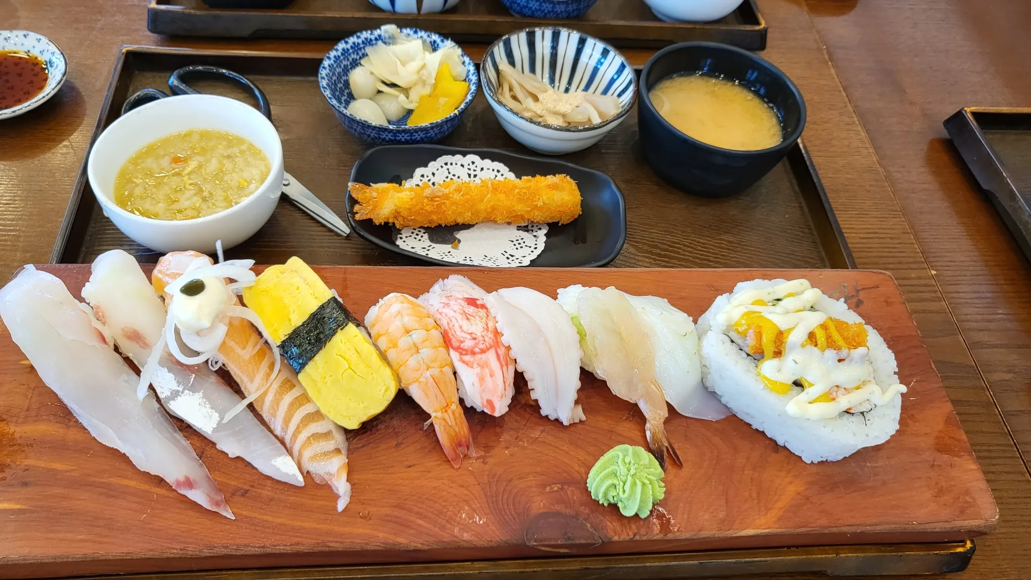 대표 사진 2