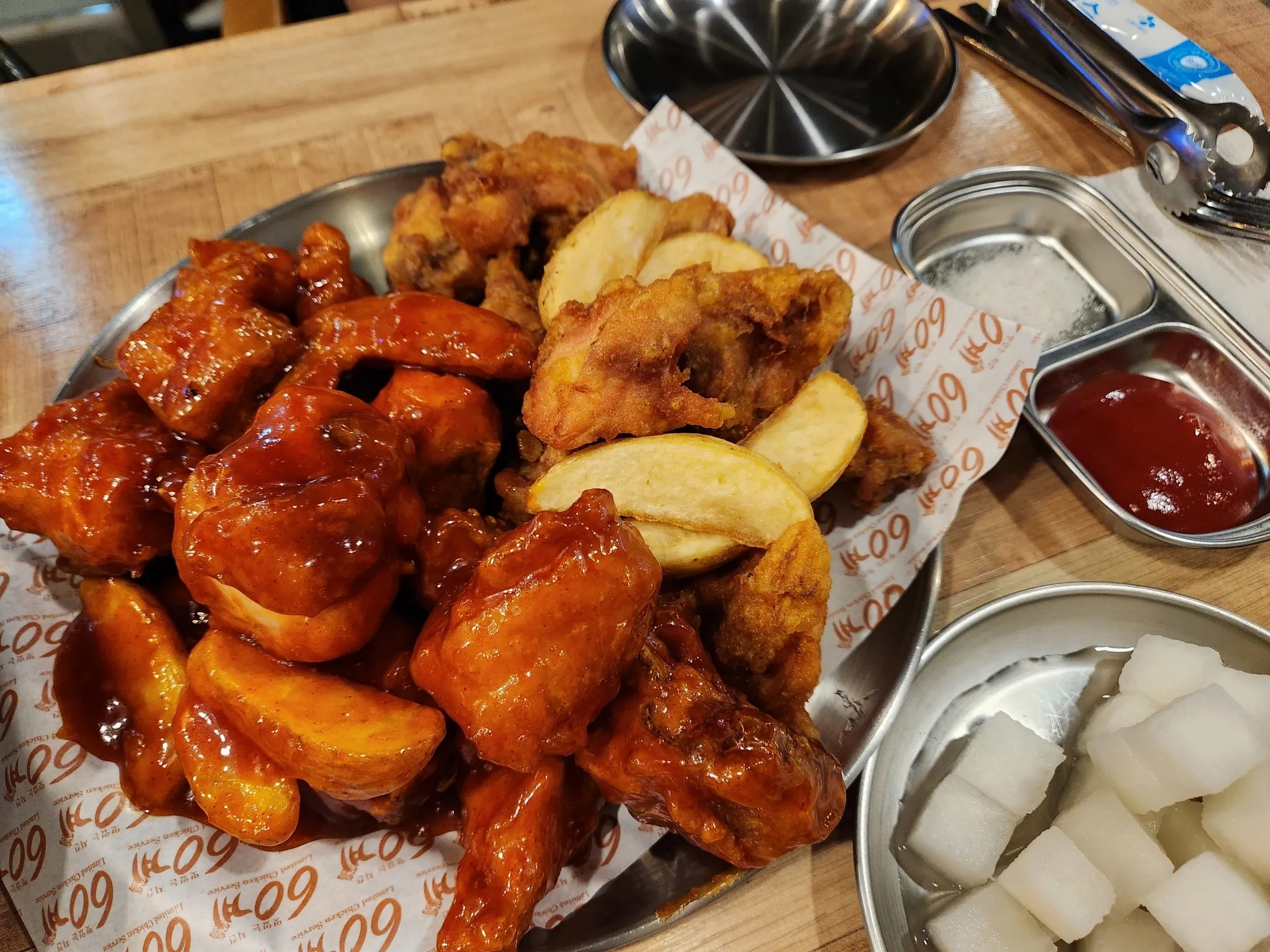 대표 사진 0