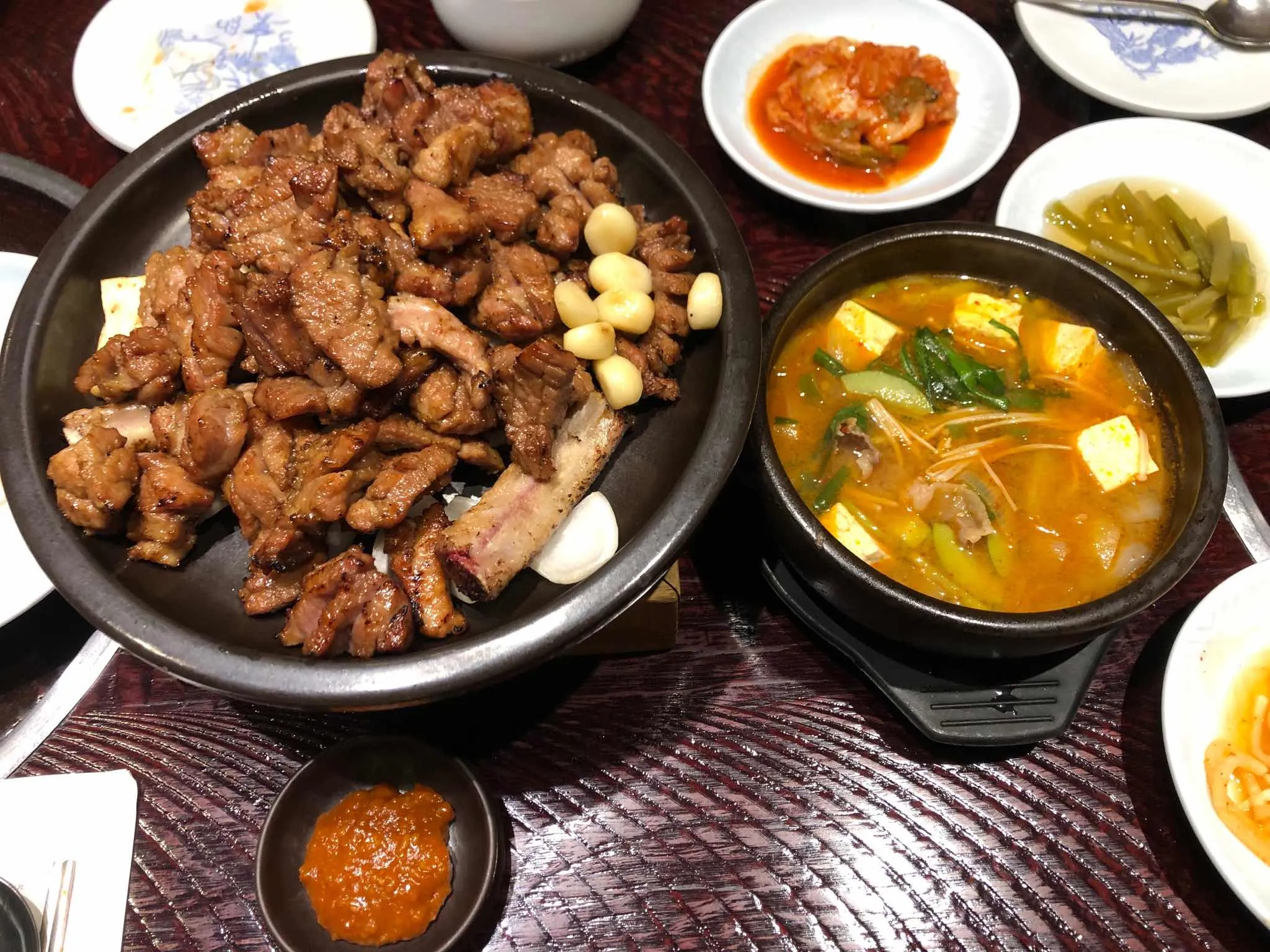 대표 사진 2