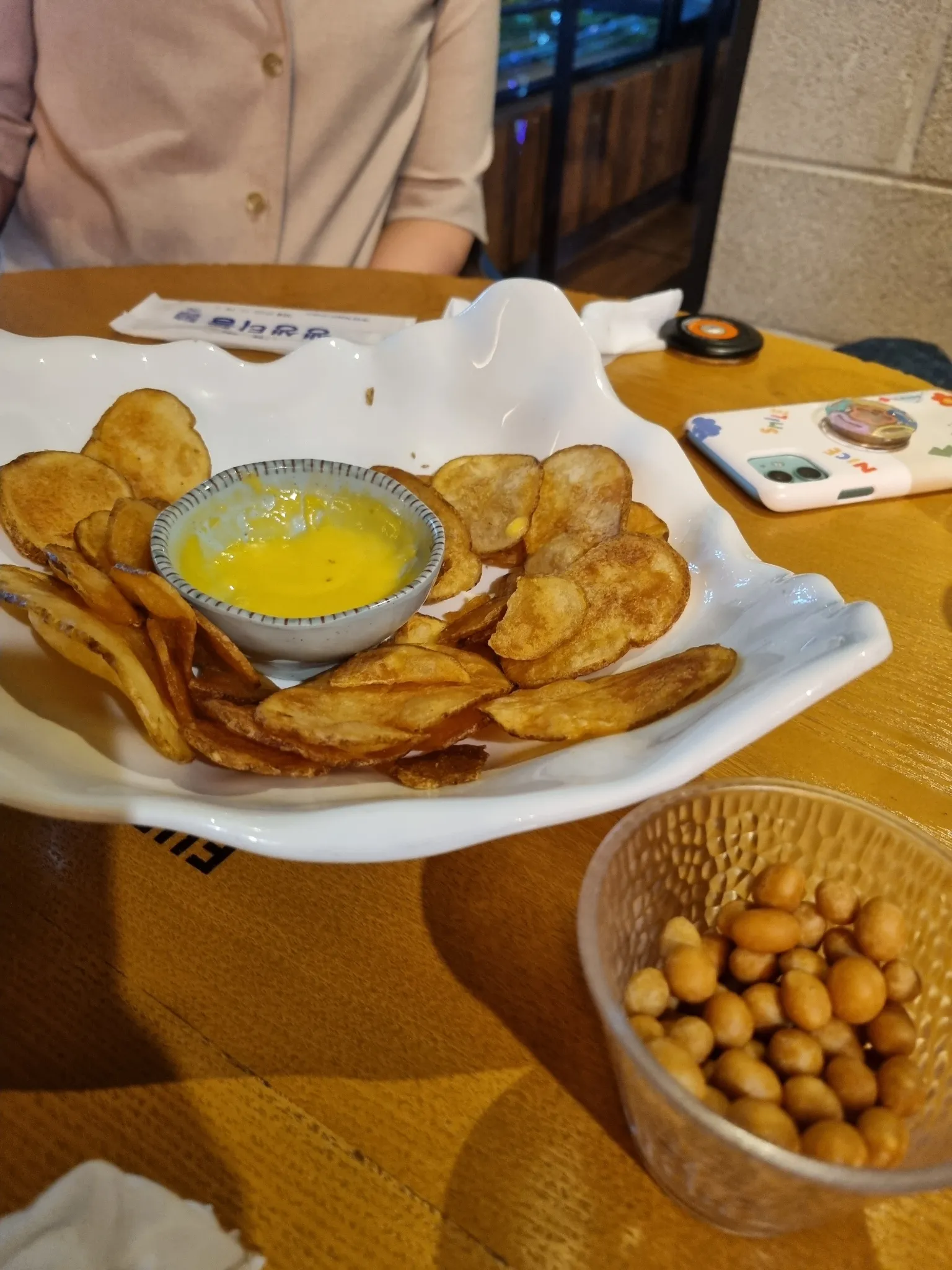 대표 사진 0