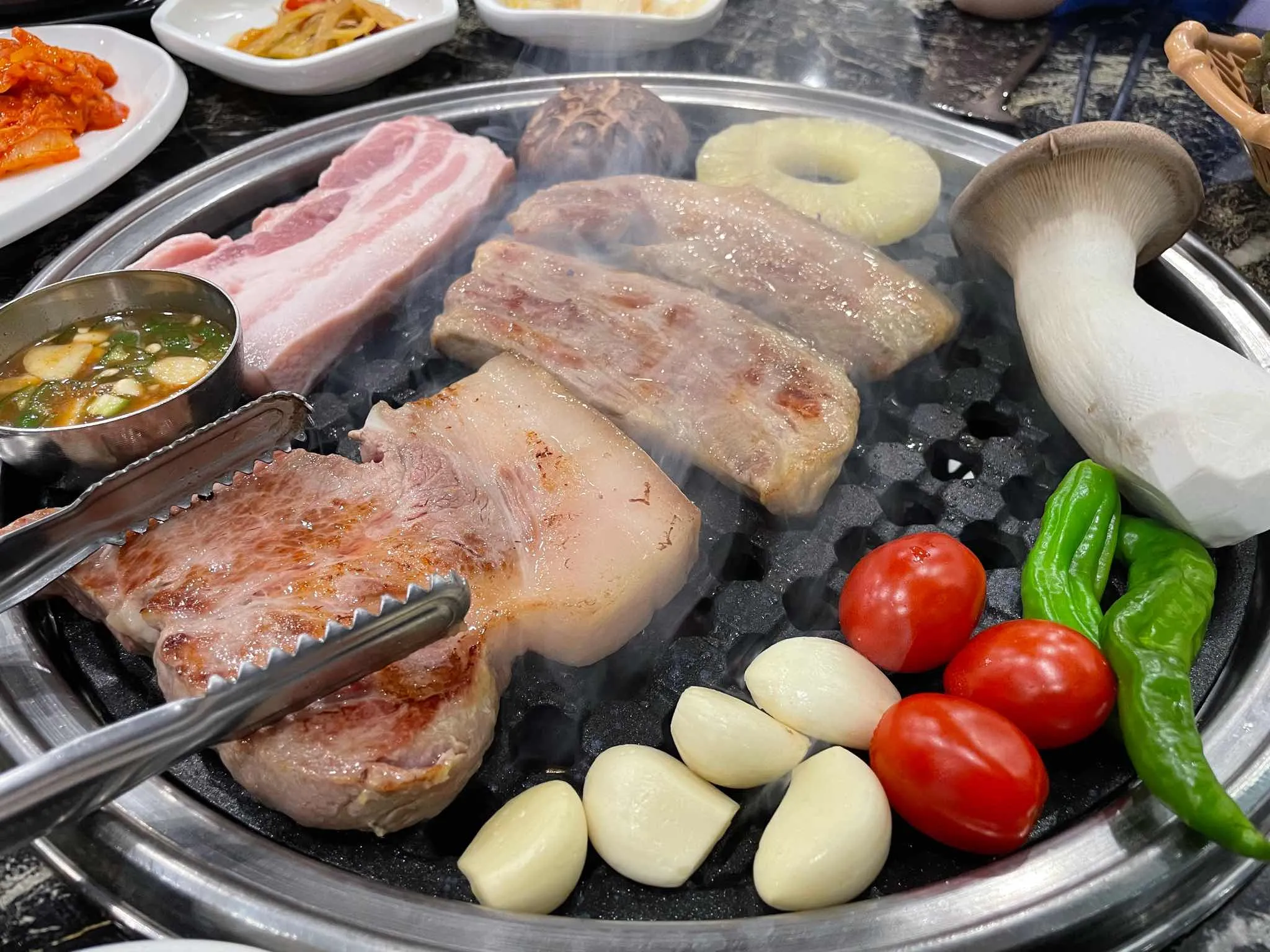 대표 사진 0