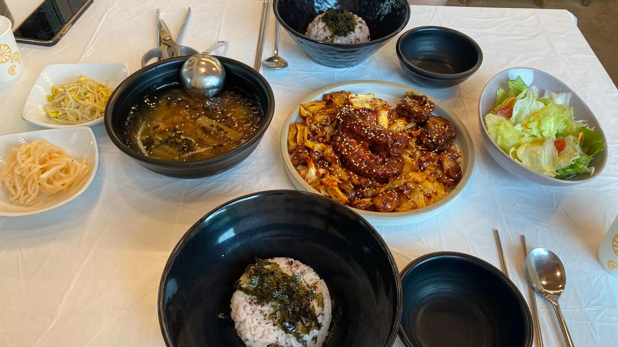 대표 사진 2
