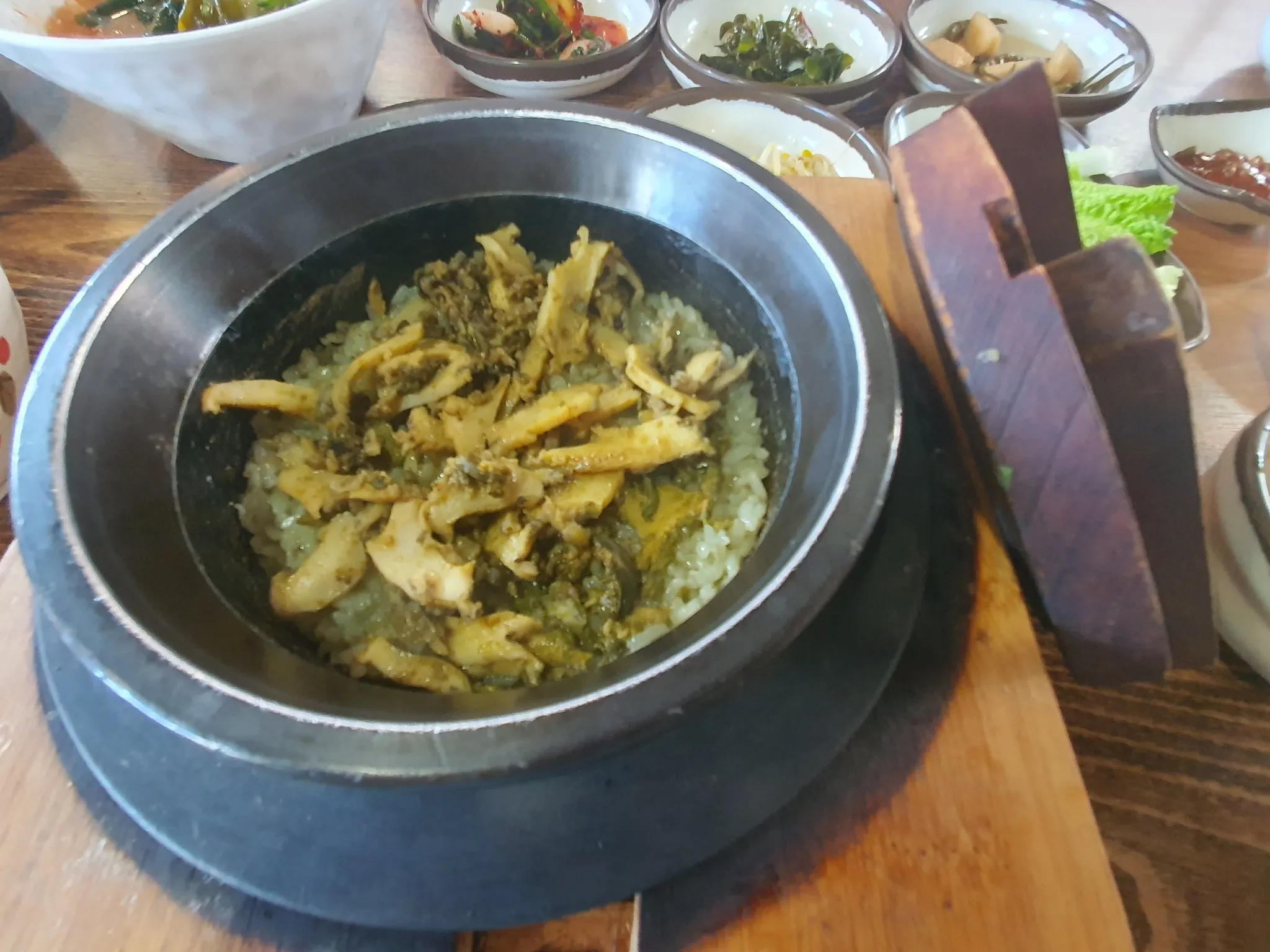 대표 사진 2