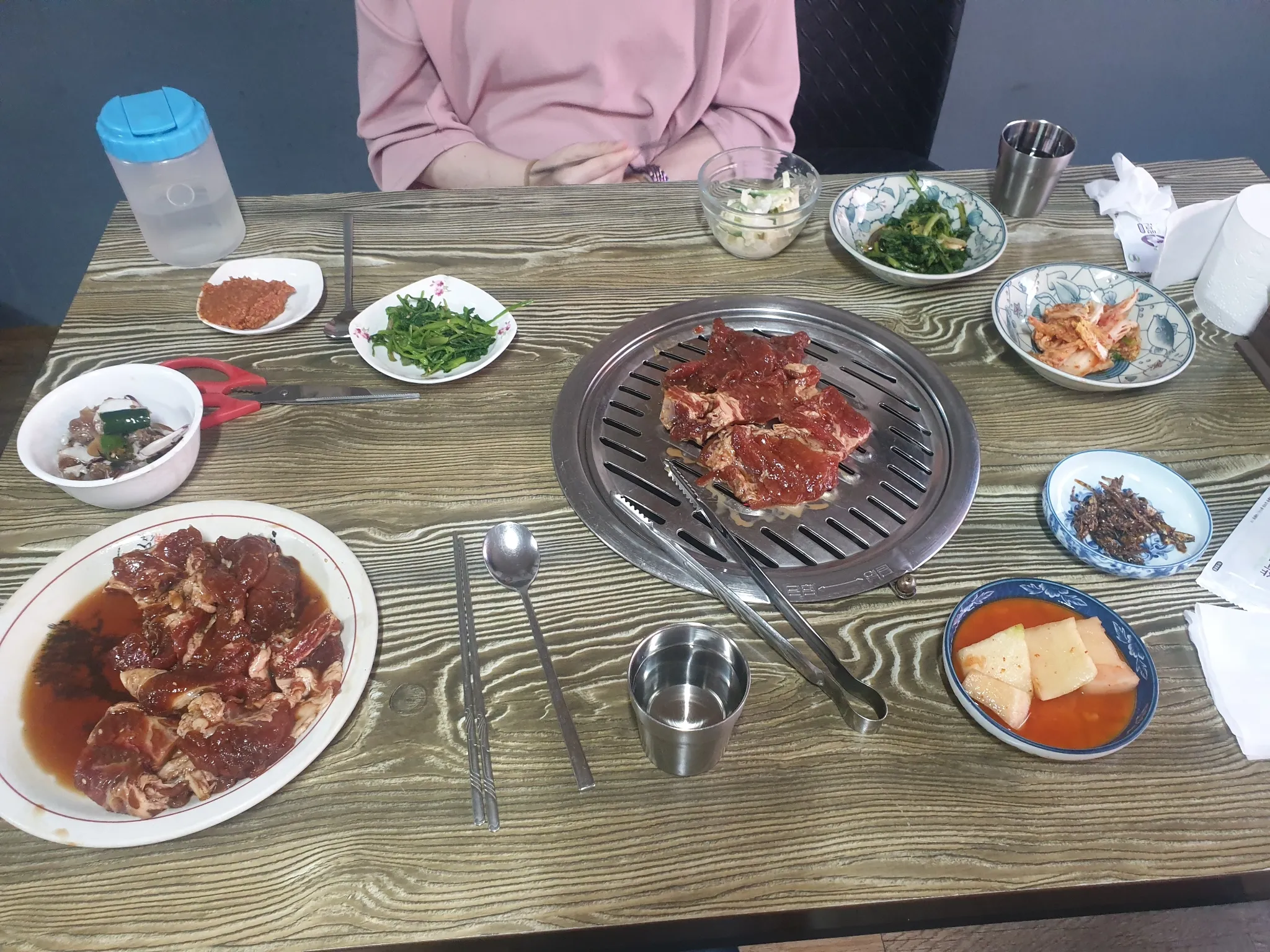 대표 사진 0