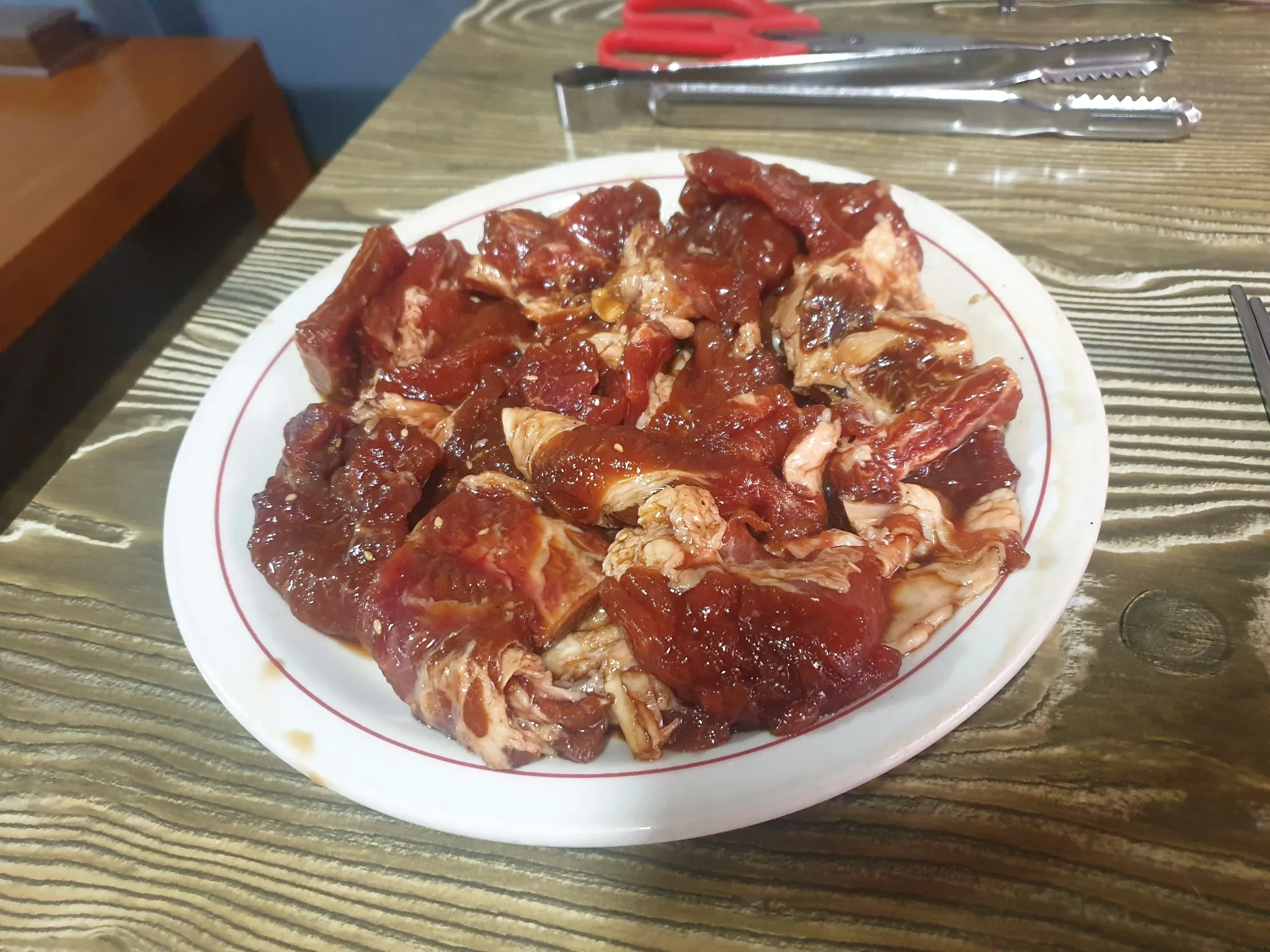 대표 사진 1