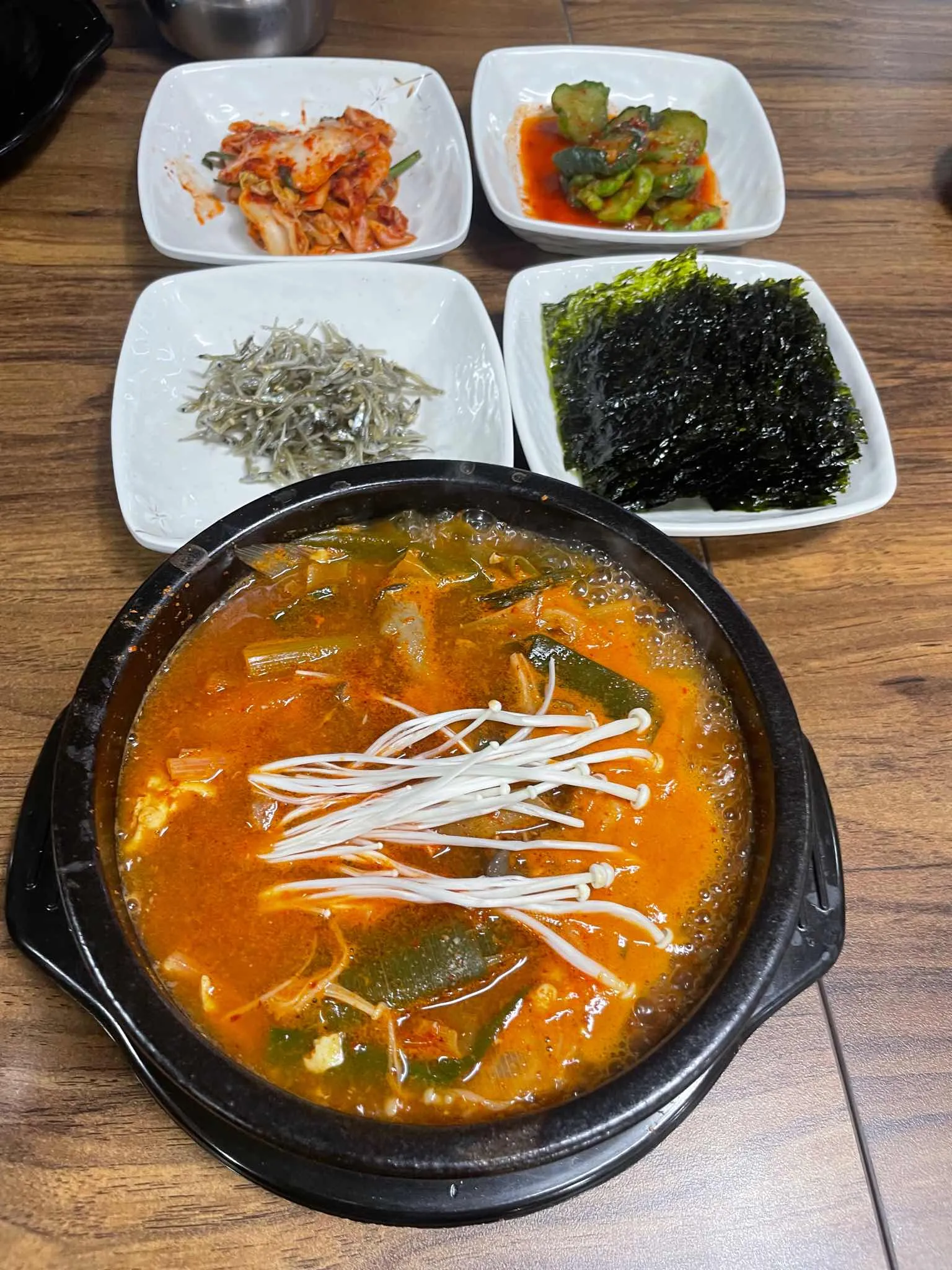 대표 사진 1