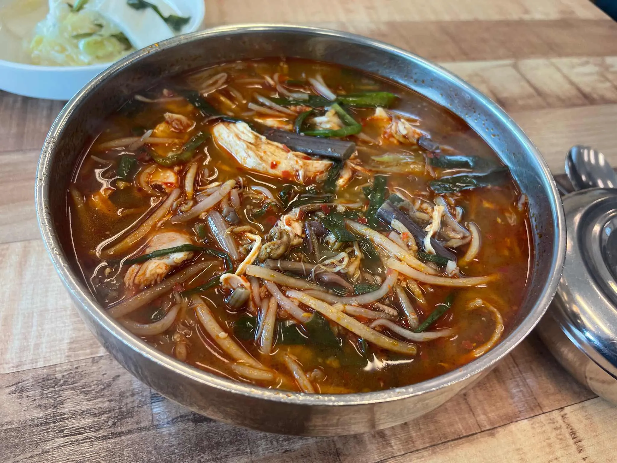 대표 사진 1