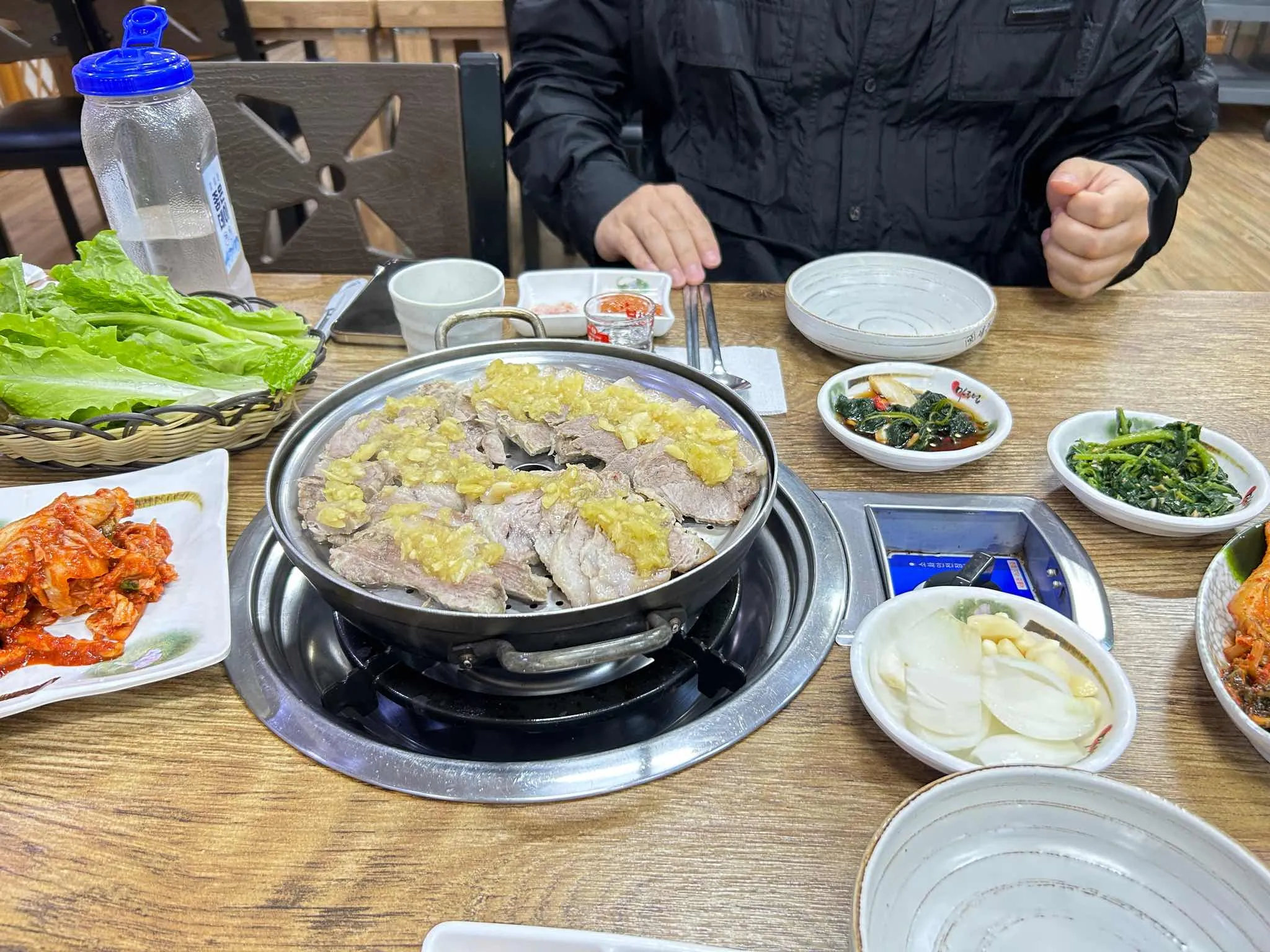 대표 사진 0