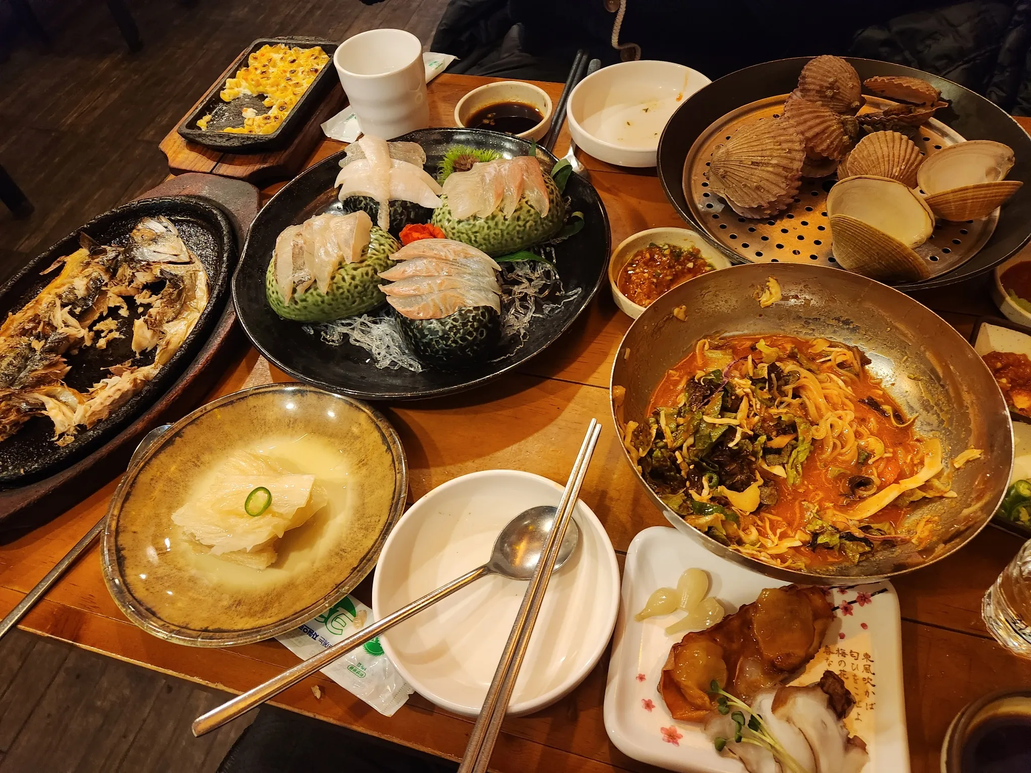 대표 사진 2