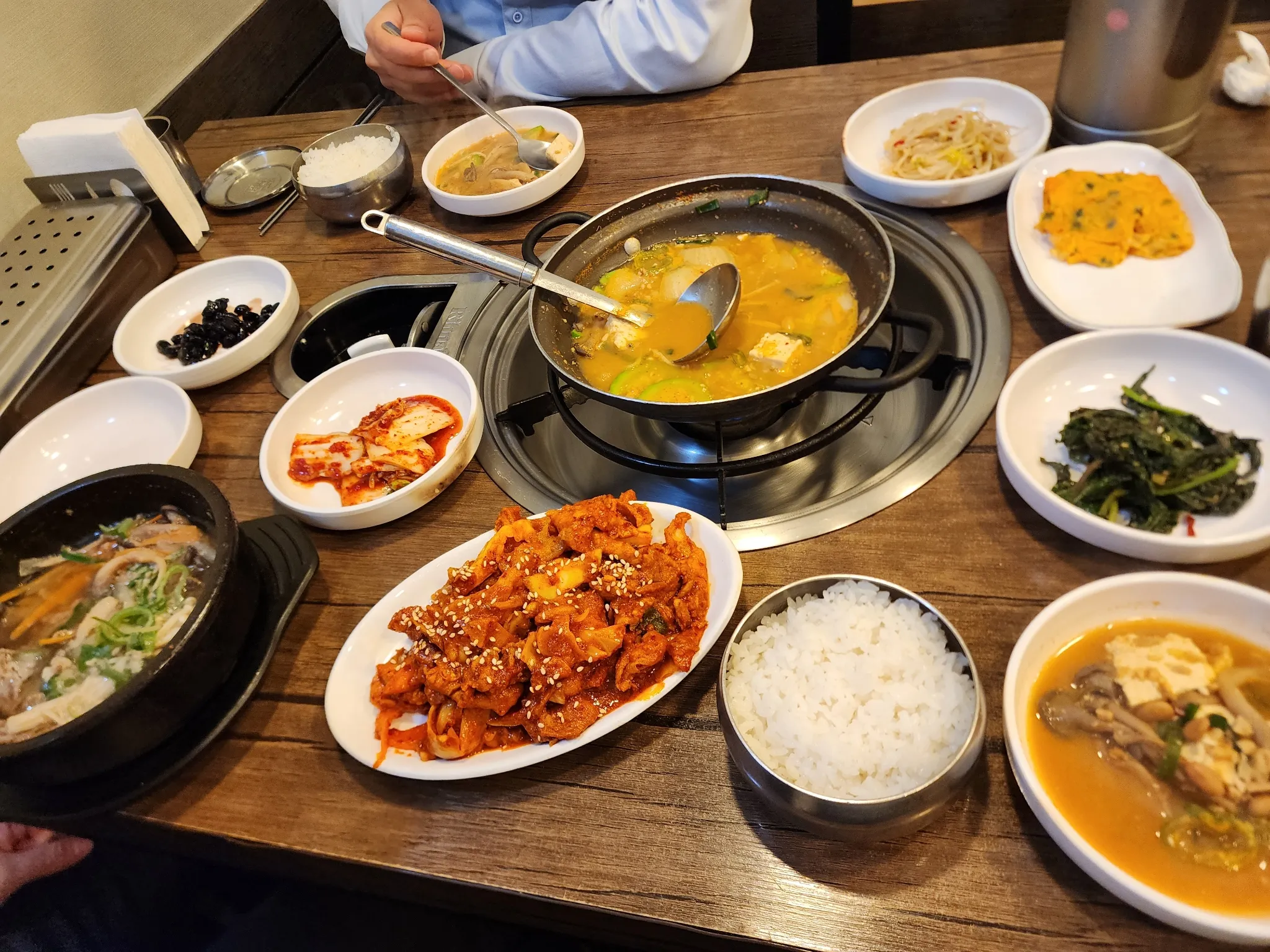 대표 사진 0