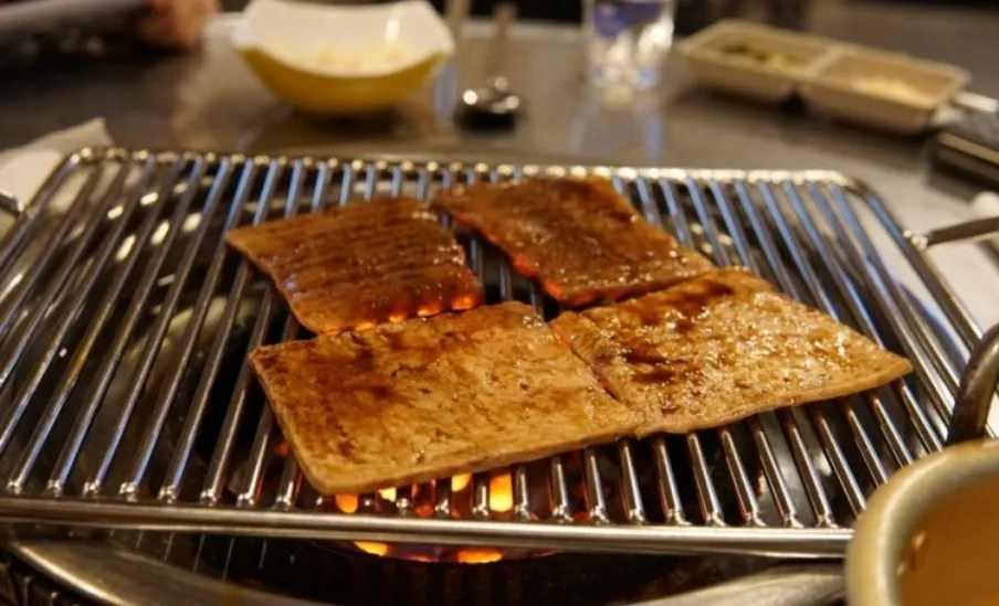 대표 사진 0
