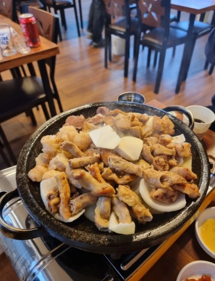 대표 사진 0