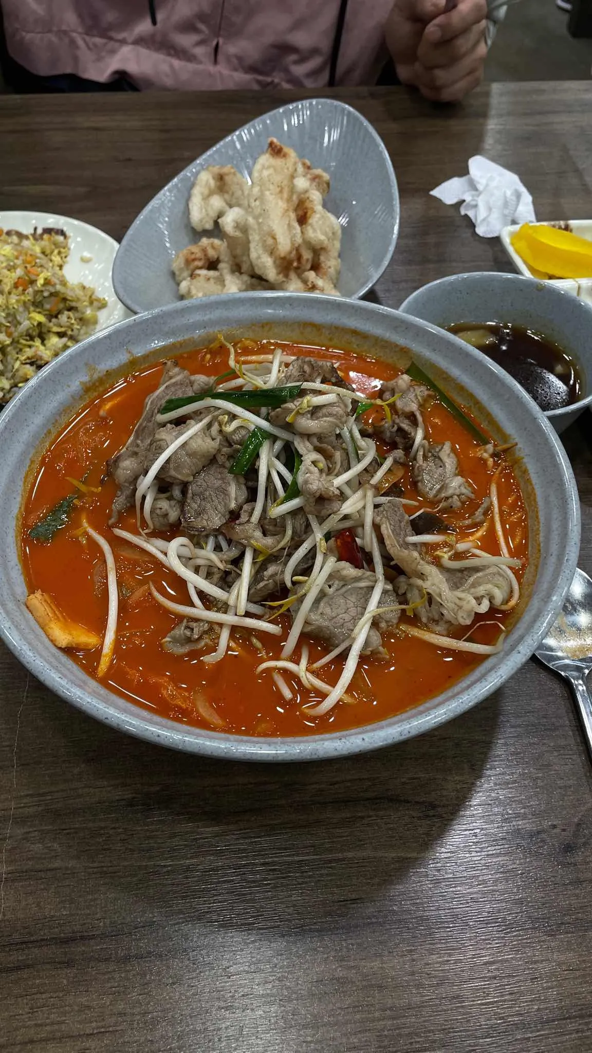 대표 사진 1