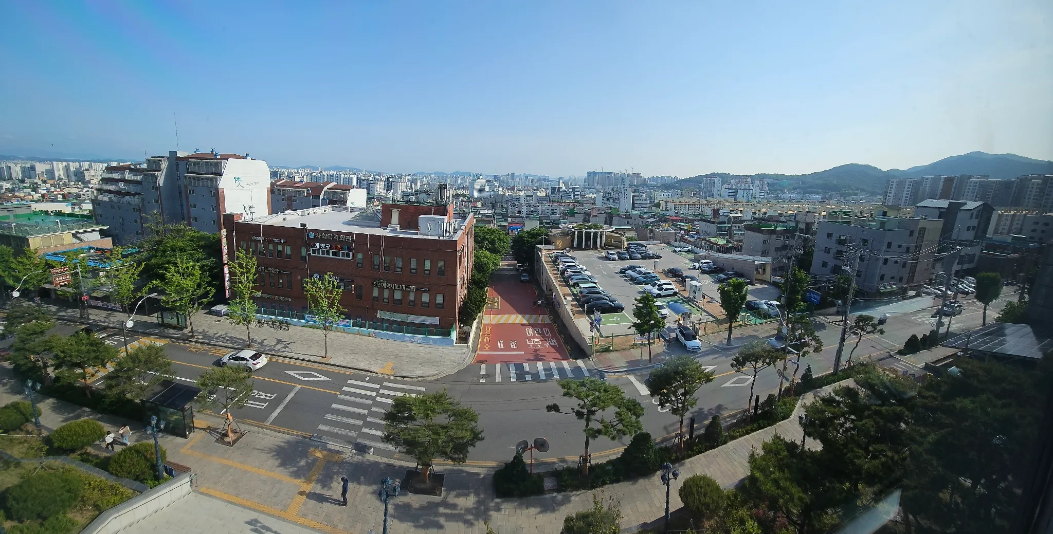 대표 사진 2