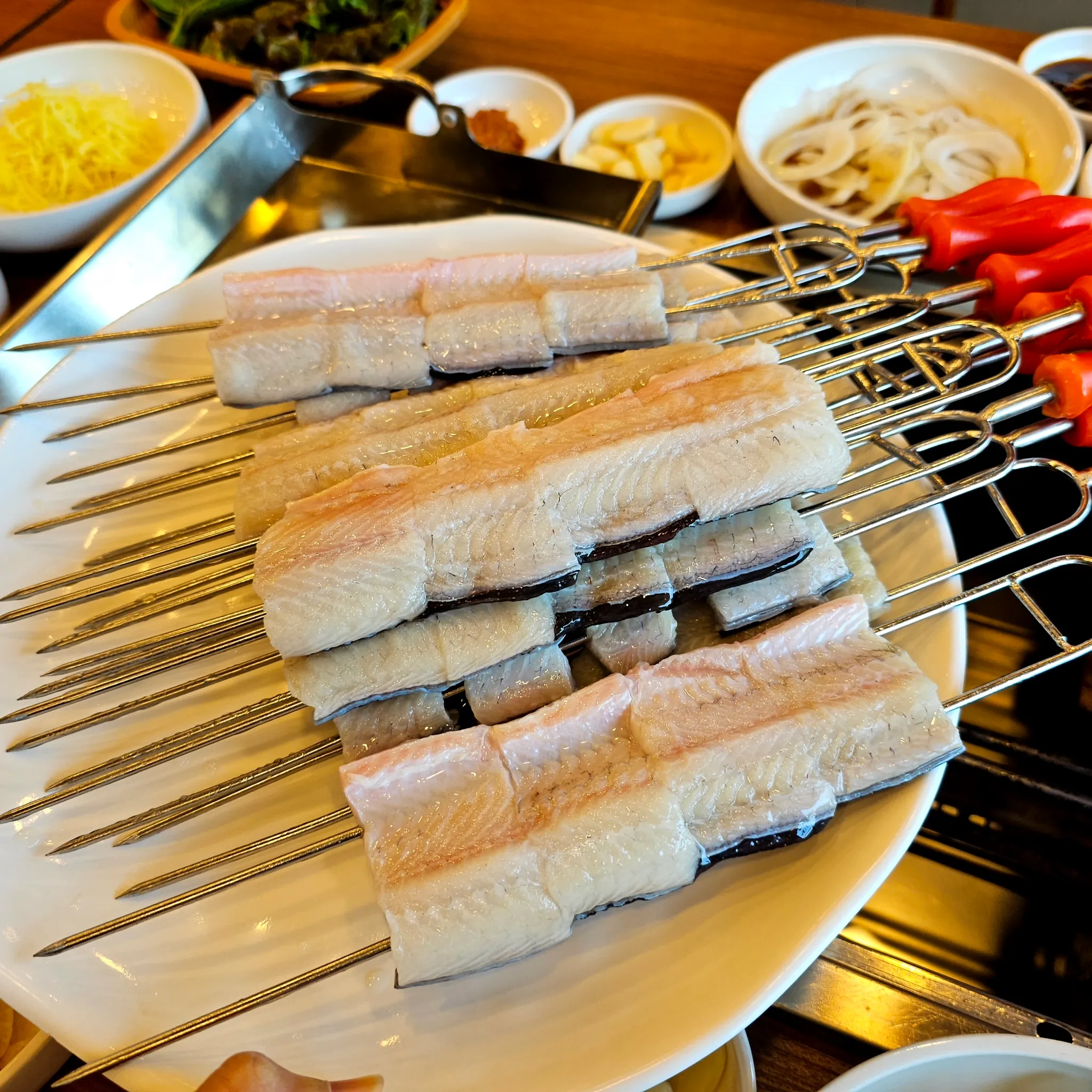 대표 사진 2