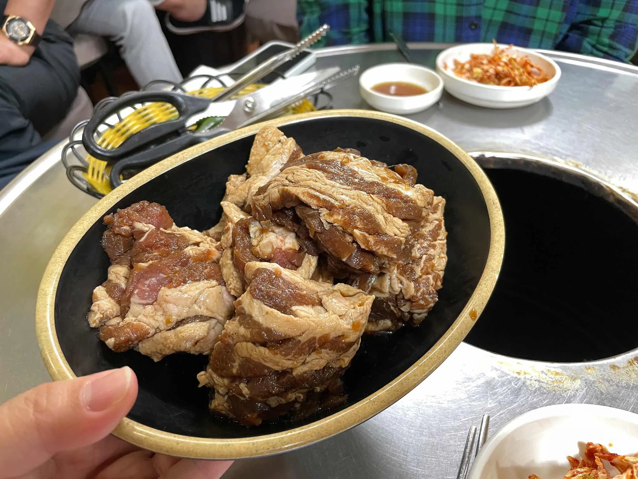 대표 사진 1