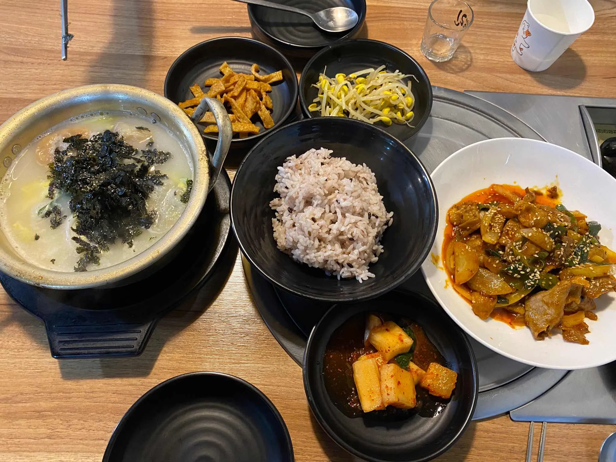 대표 사진 0