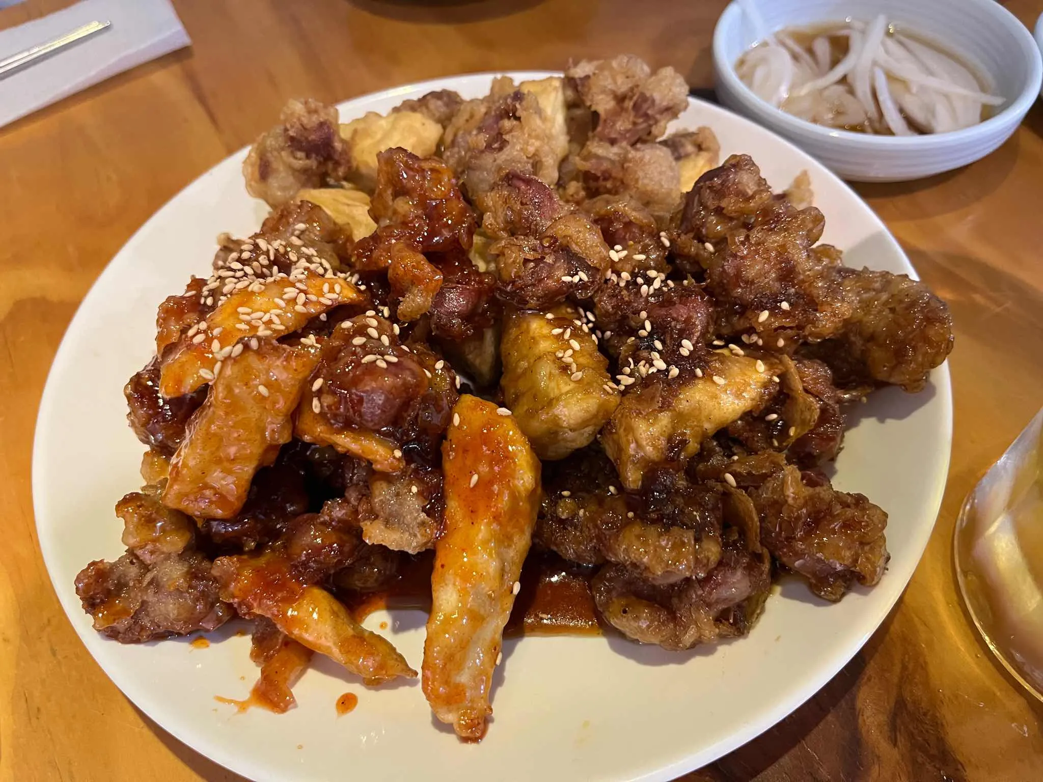 대표 사진 2