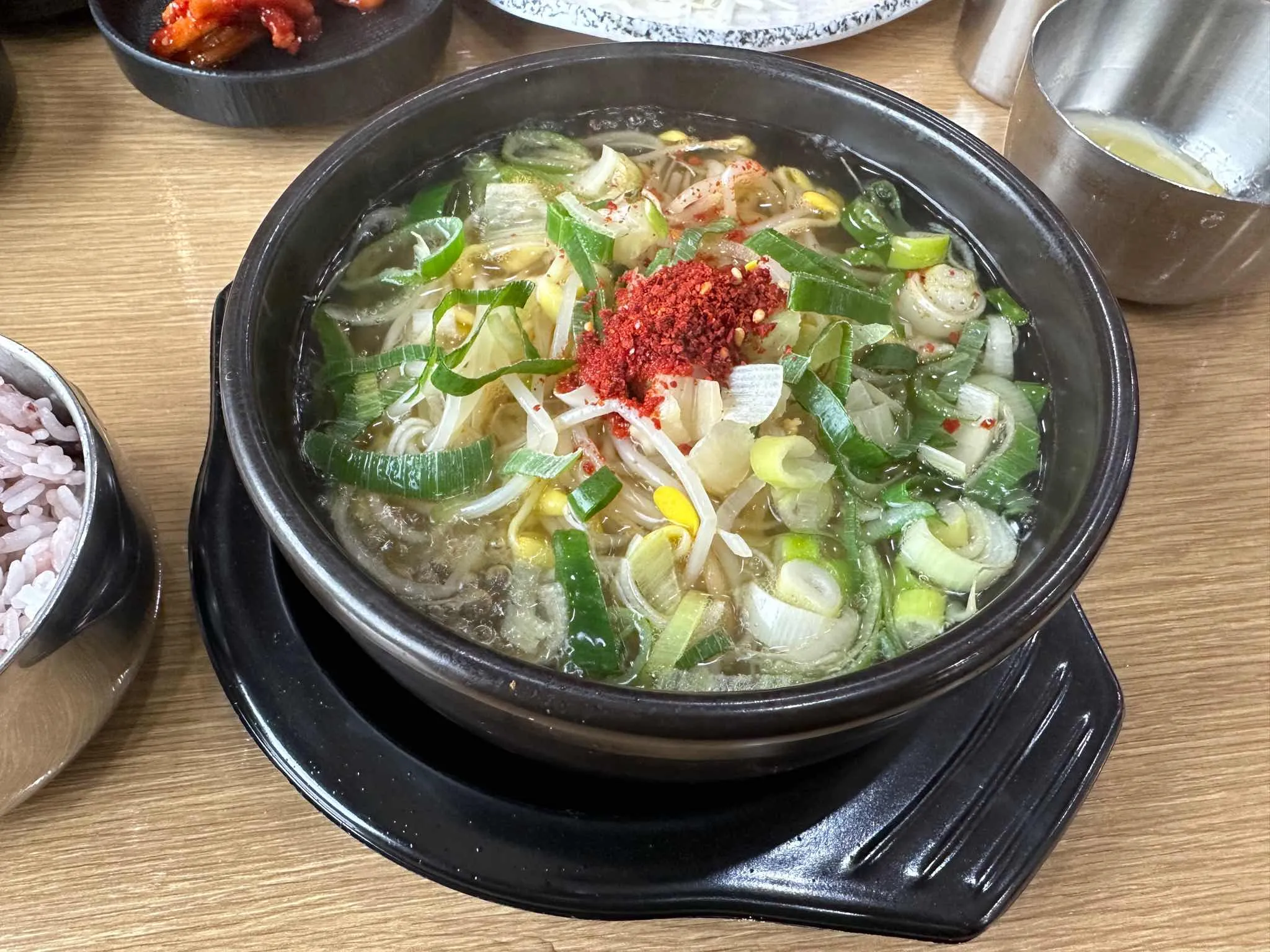 대표 사진 2